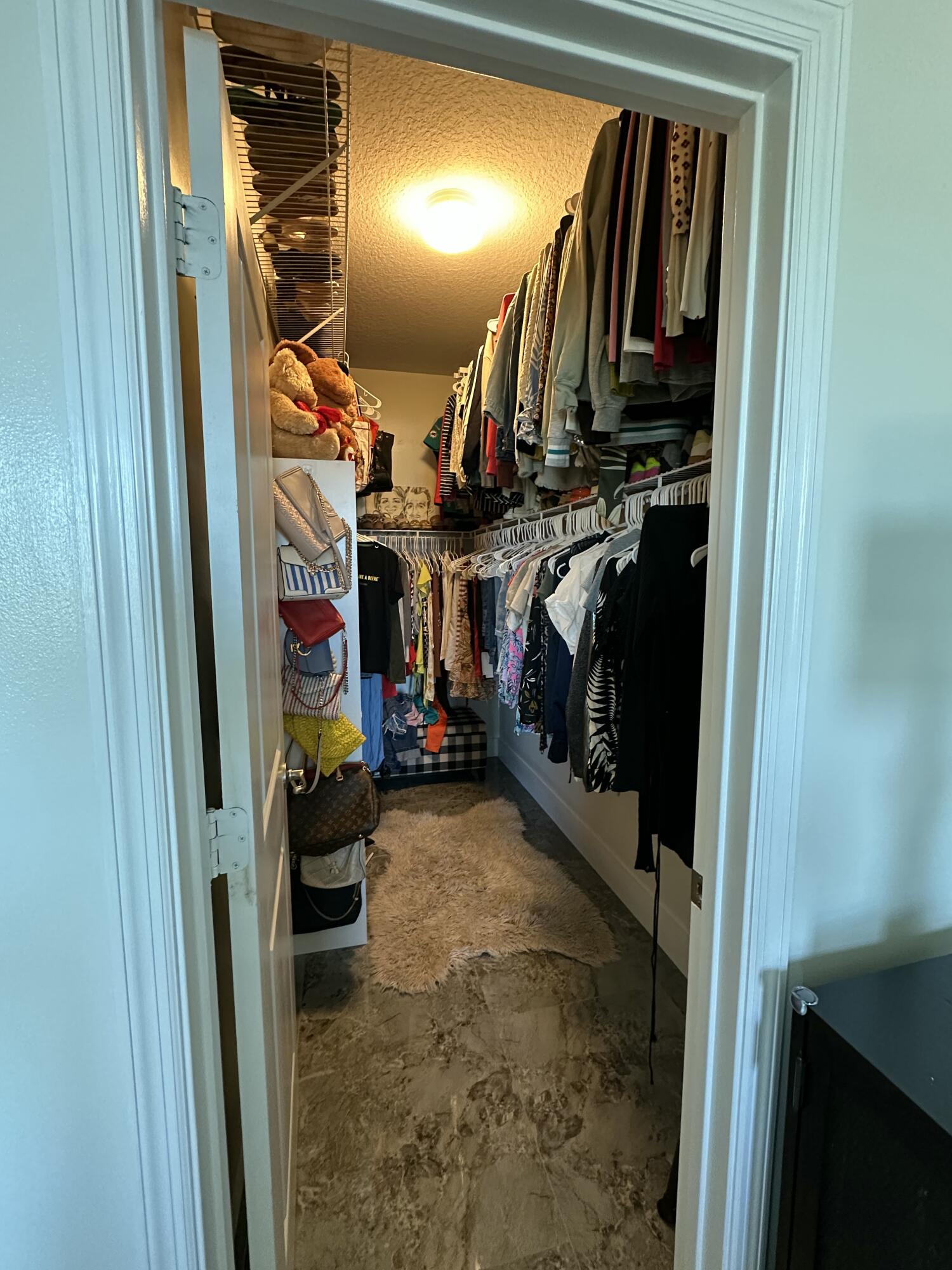 ARDEN PUD POD A EAST & POD B EAST - Residential