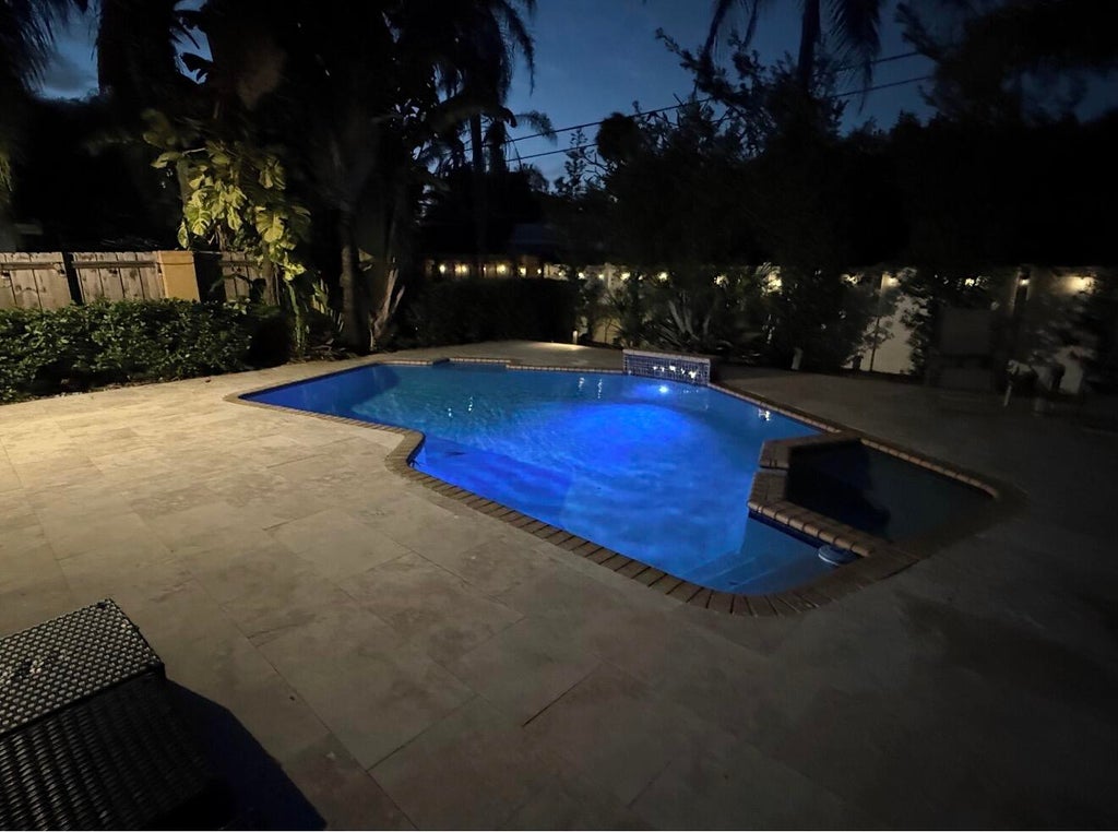 Photo of 1609 SW 14TH Street, Fort Lauderdale, FL 33312 (MLS # B26076265)