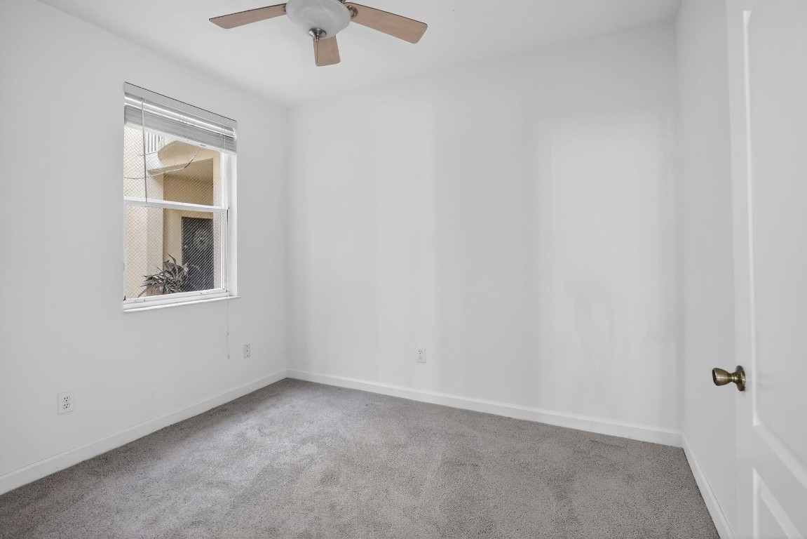 Courtyards at Jacaranda - Residential