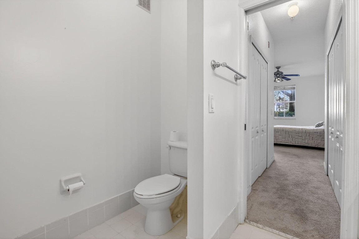 Courtyards at Jacaranda - Residential