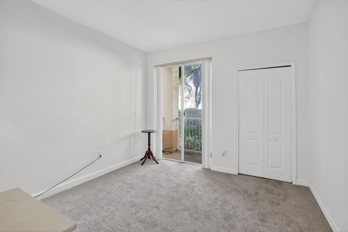 Courtyards at Jacaranda - Residential