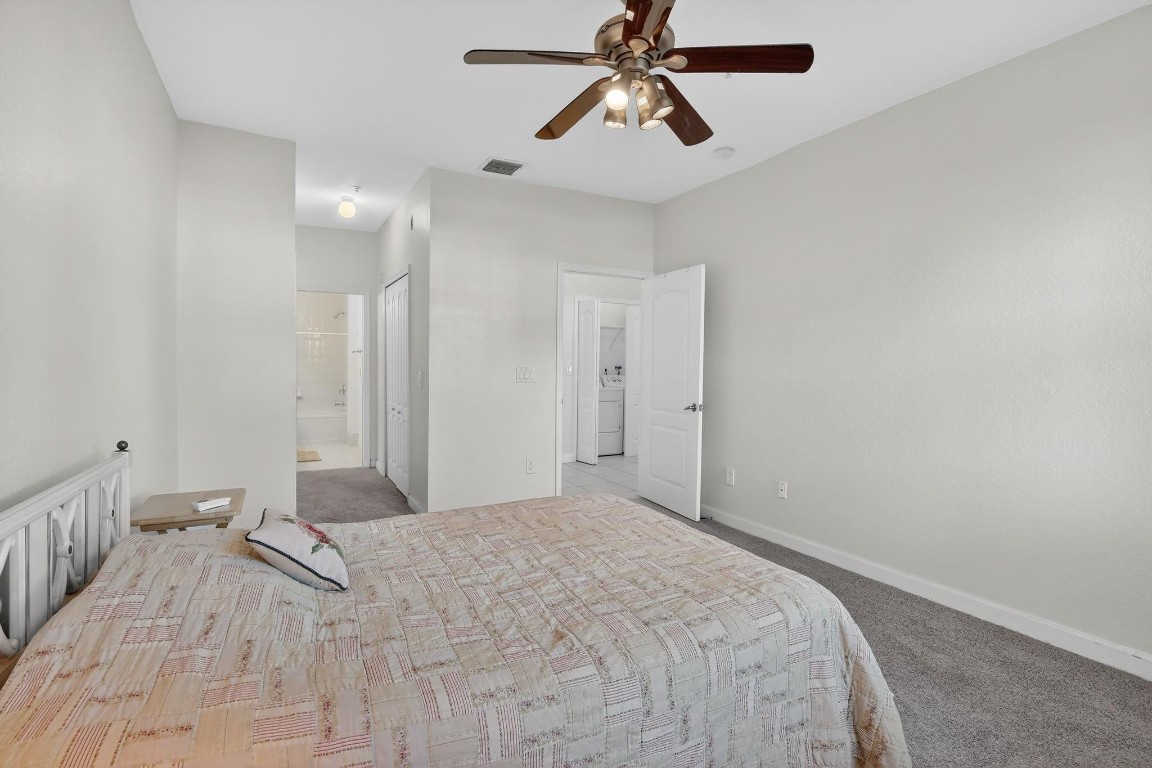 Courtyards at Jacaranda - Residential