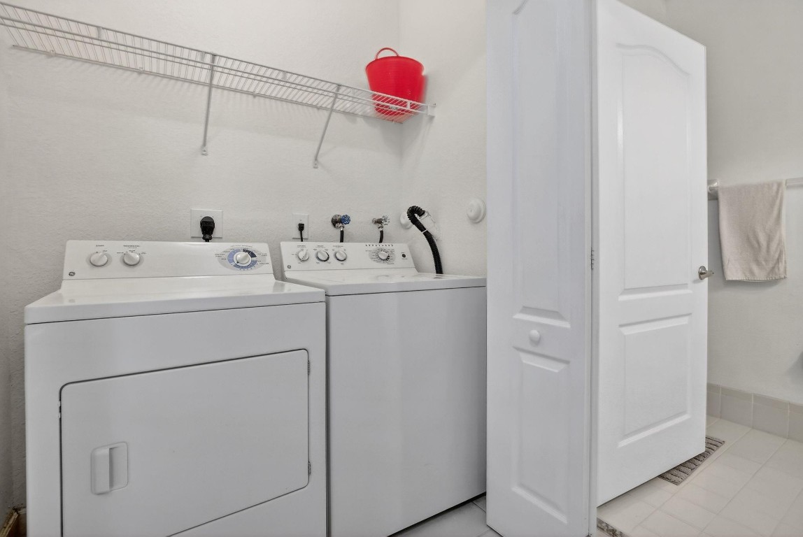 Courtyards at Jacaranda - Residential