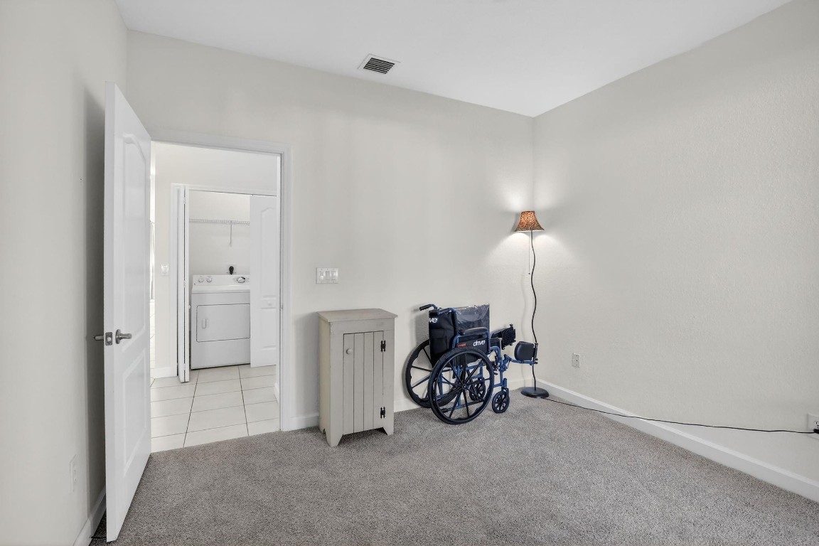 Courtyards at Jacaranda - Residential