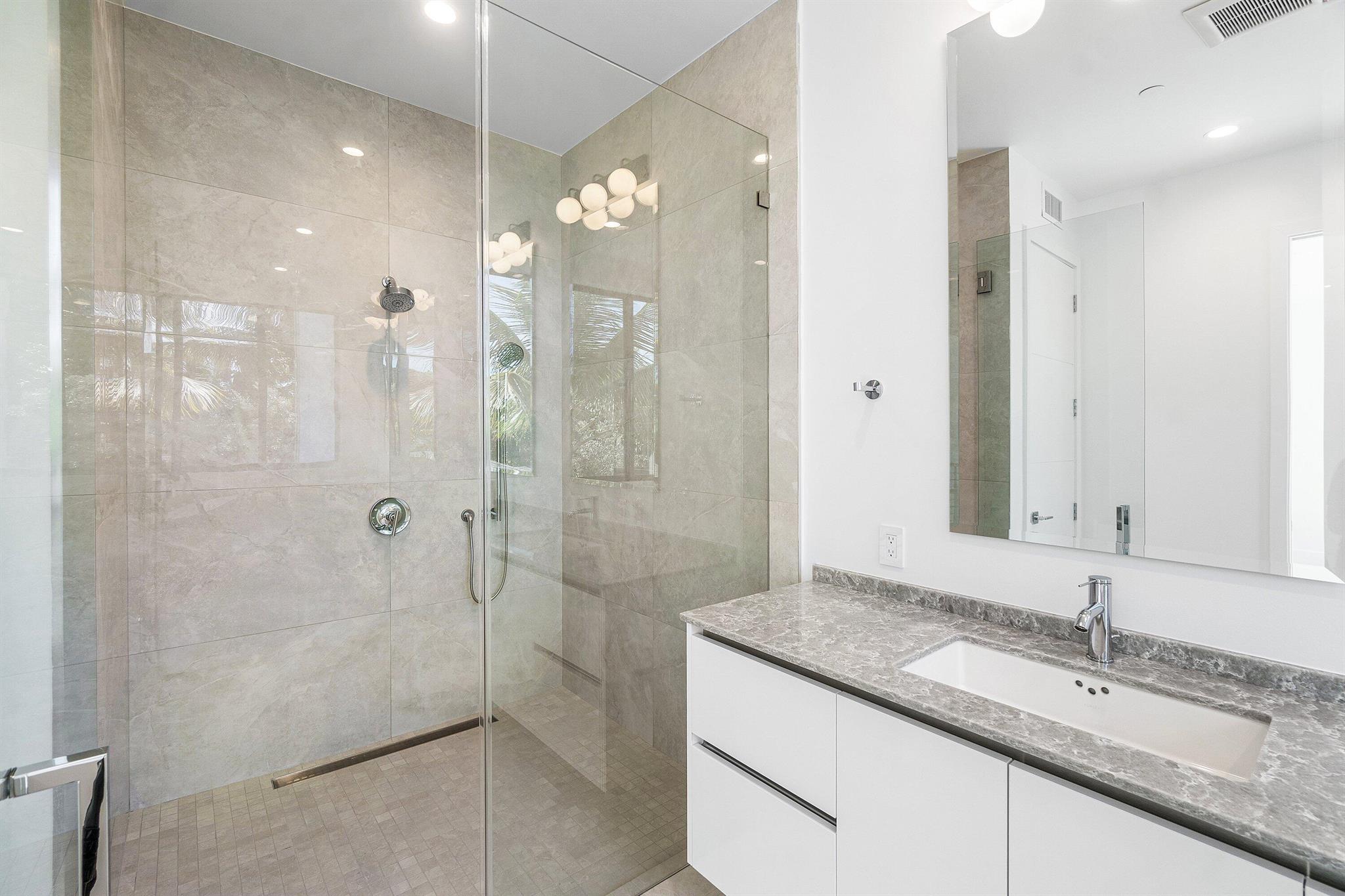 Centennial Square - Residential