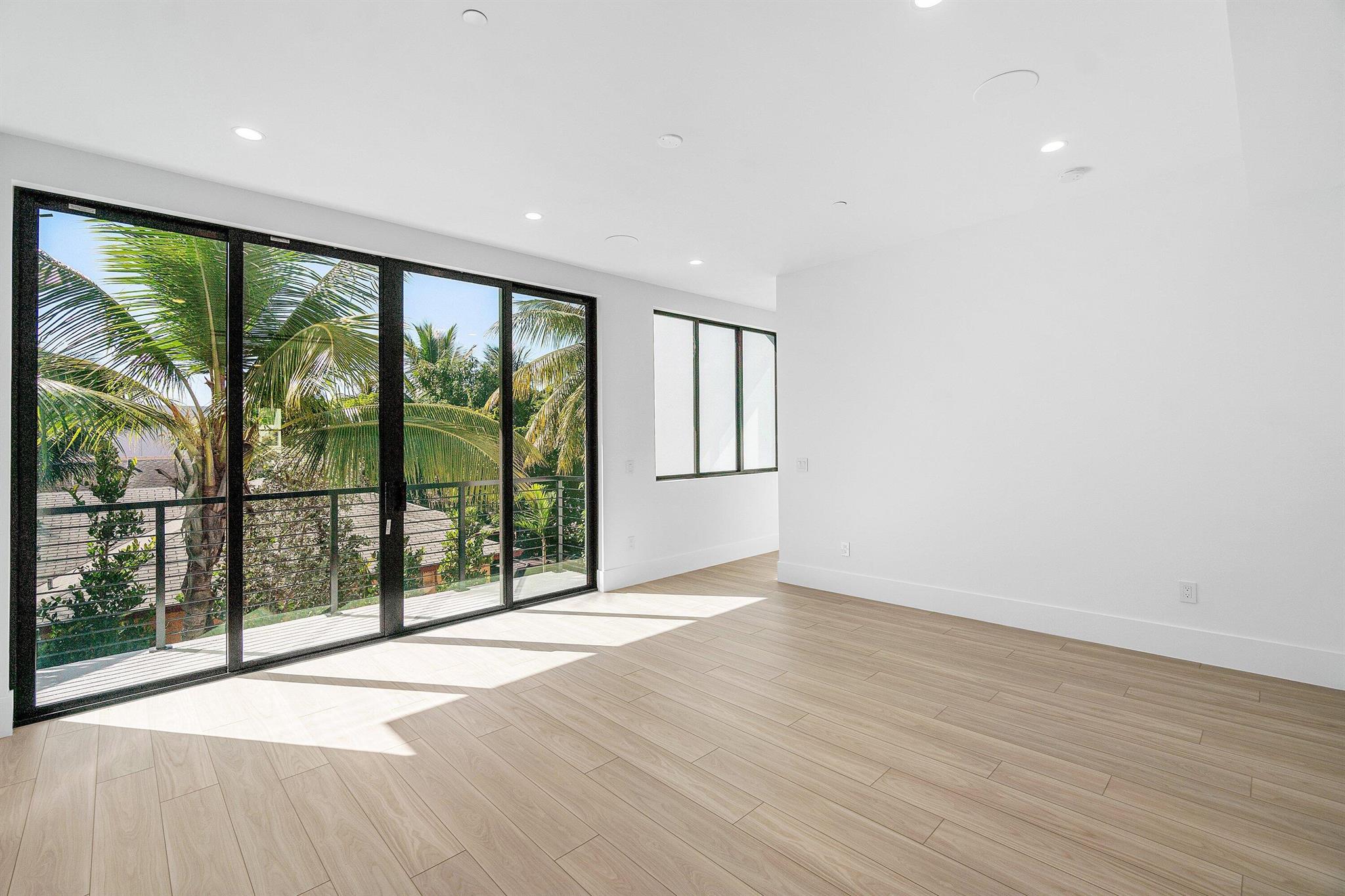 Centennial Square - Residential