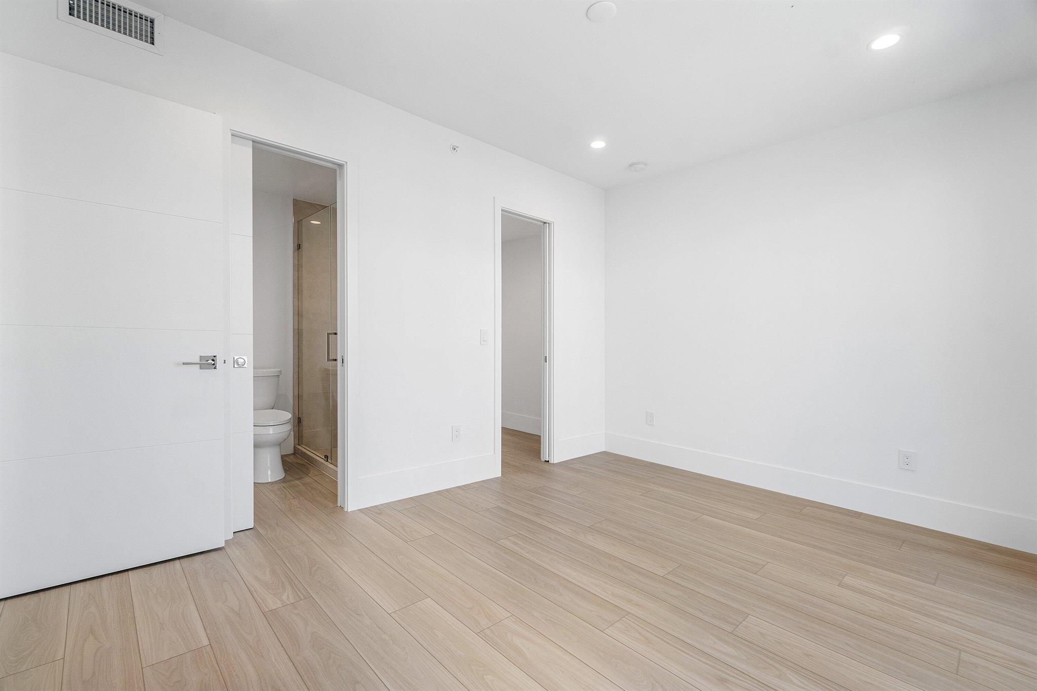 Centennial Square - Residential