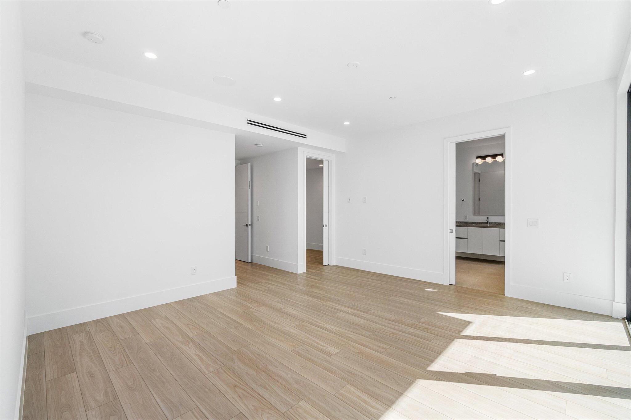 Centennial Square - Residential