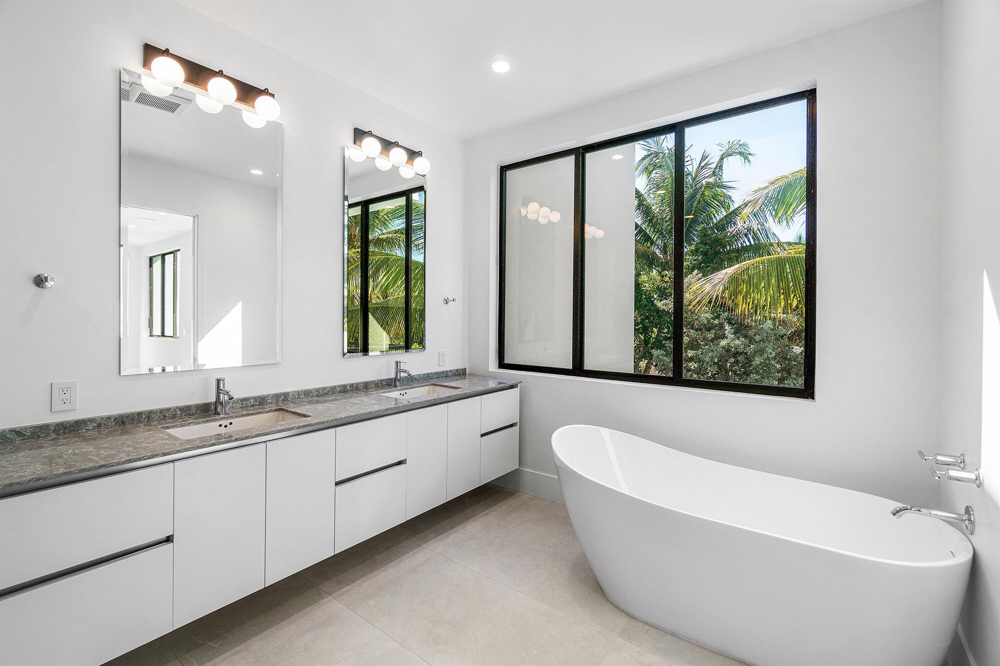 Centennial Square - Residential