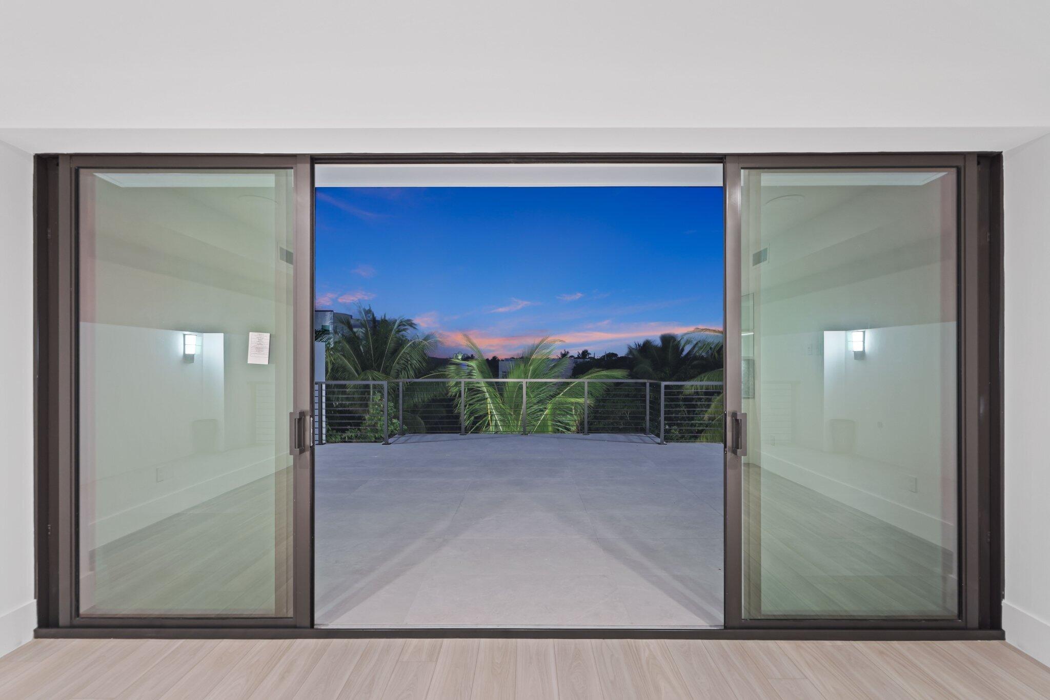 Centennial Square - Residential