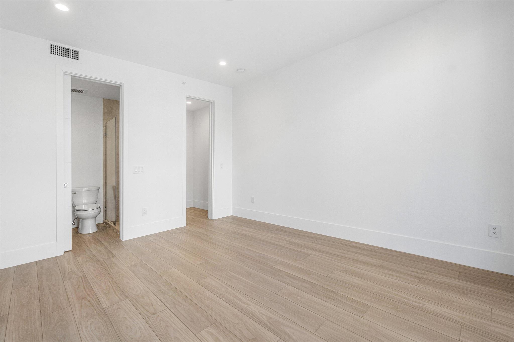 Centennial Square - Residential