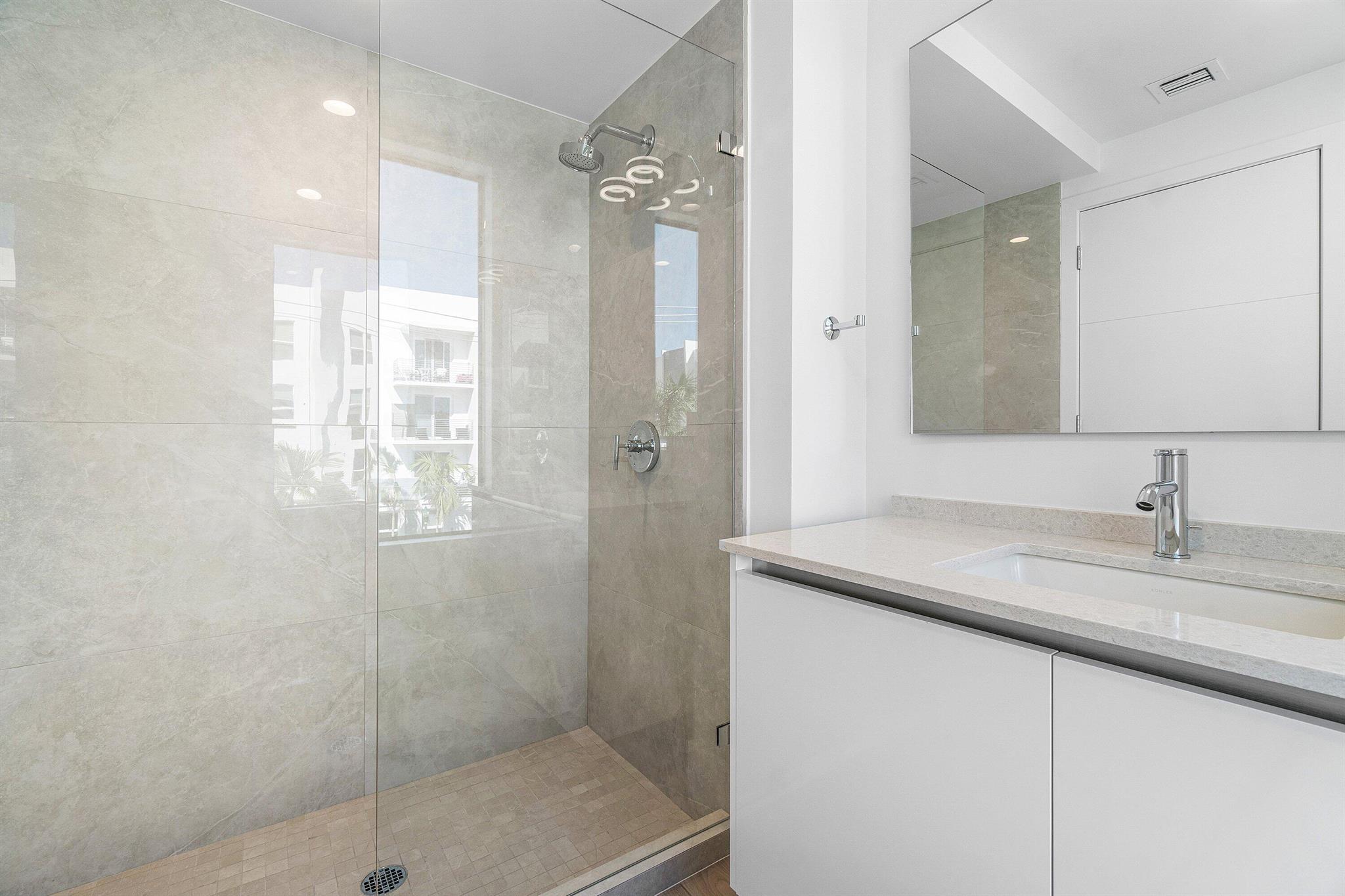 Centennial Square - Residential