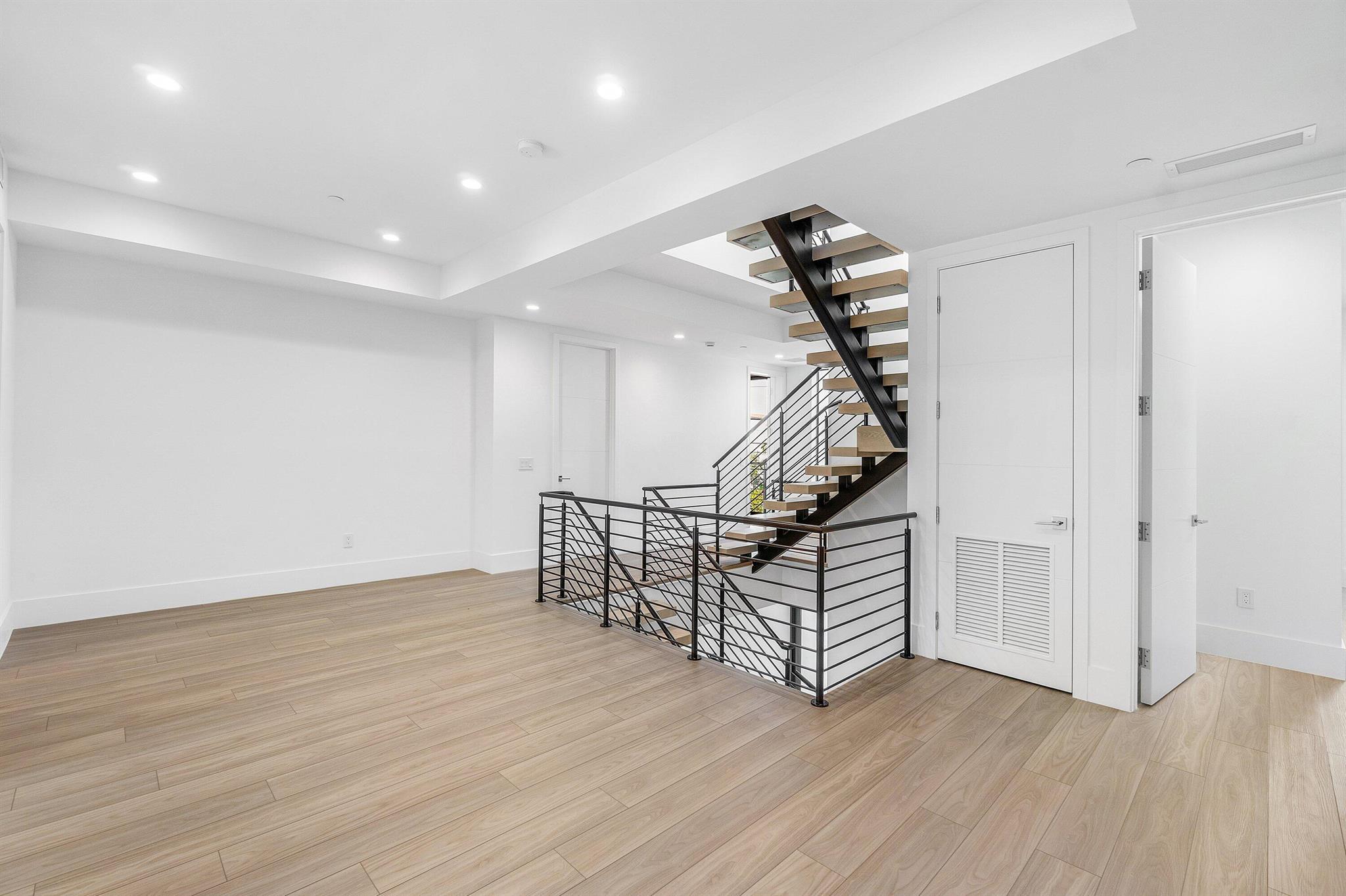 Centennial Square - Residential