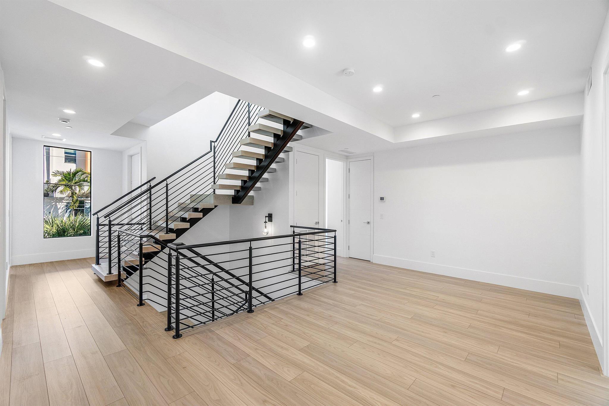 Centennial Square - Residential