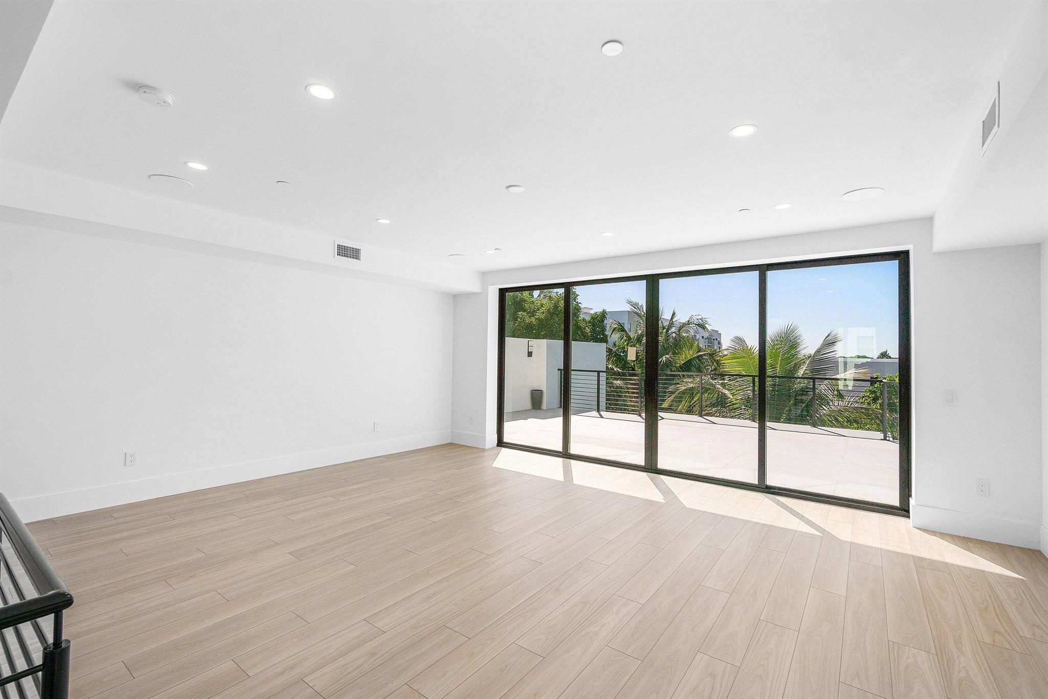 Centennial Square - Residential