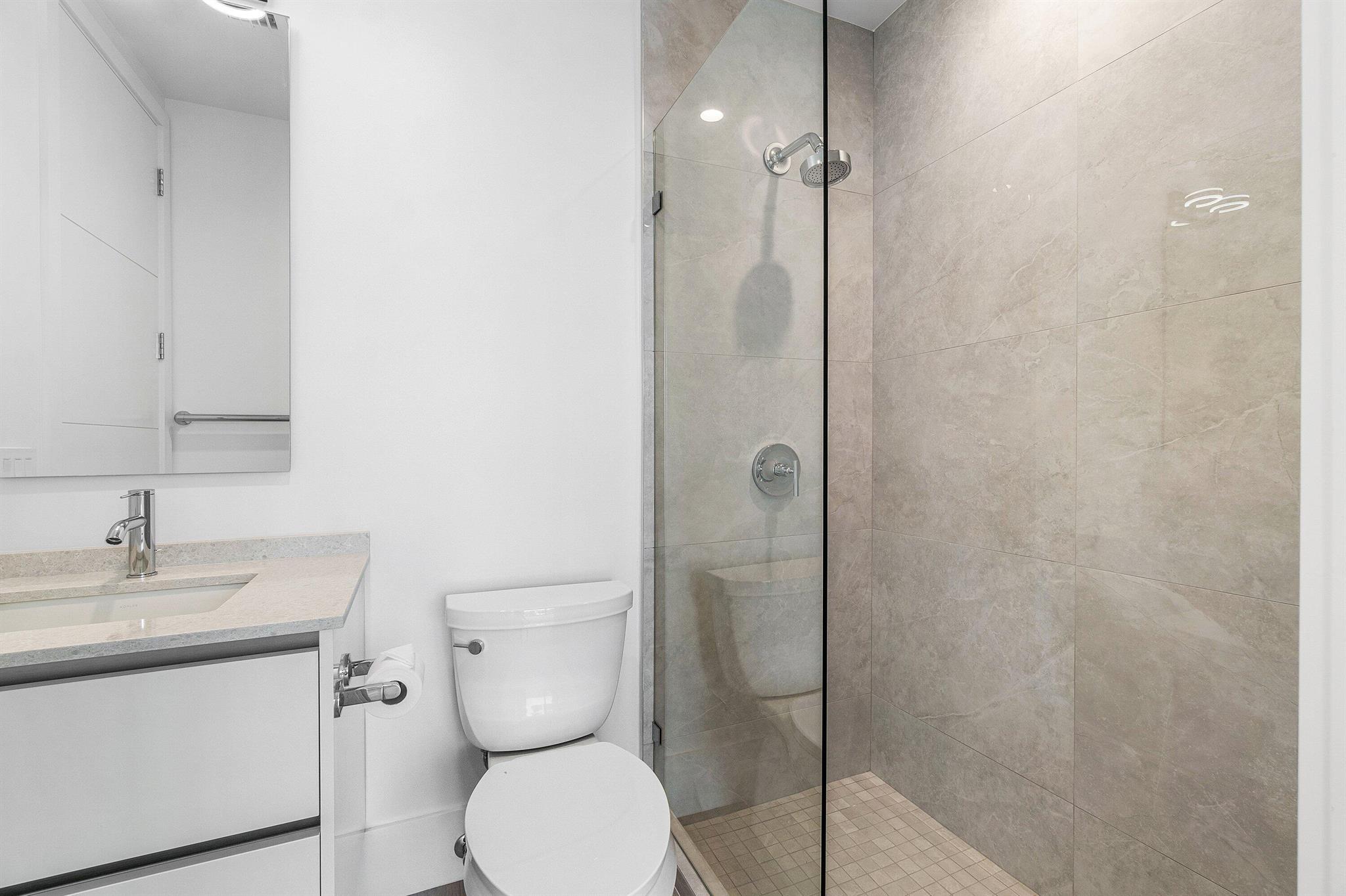 Centennial Square - Residential