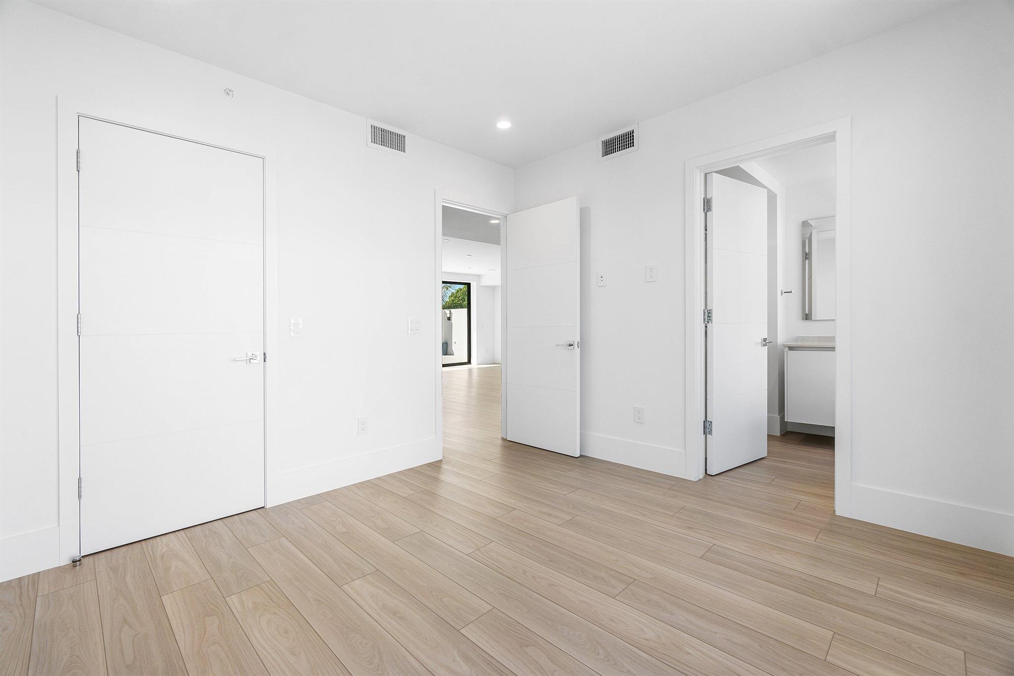 Centennial Square - Residential