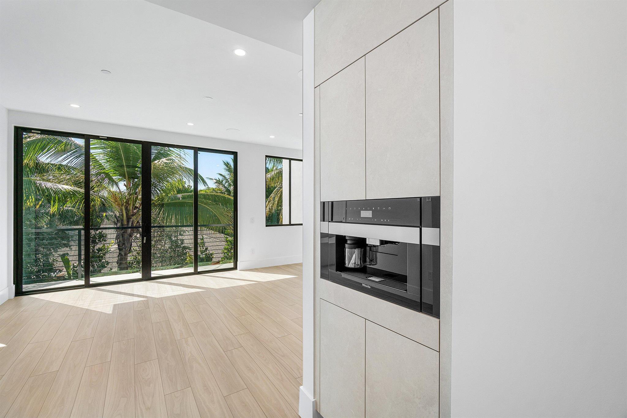 Centennial Square - Residential