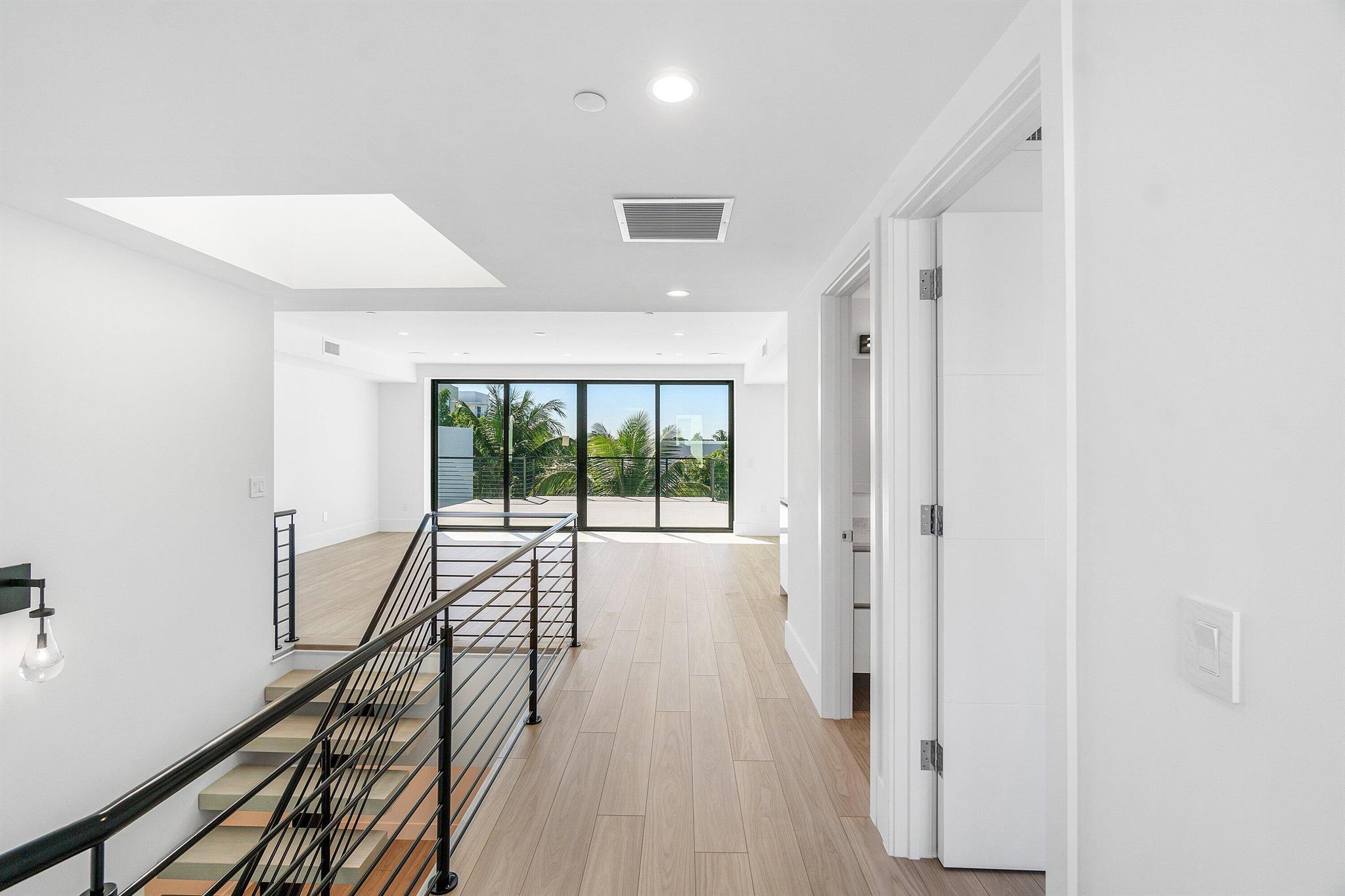 Centennial Square - Residential