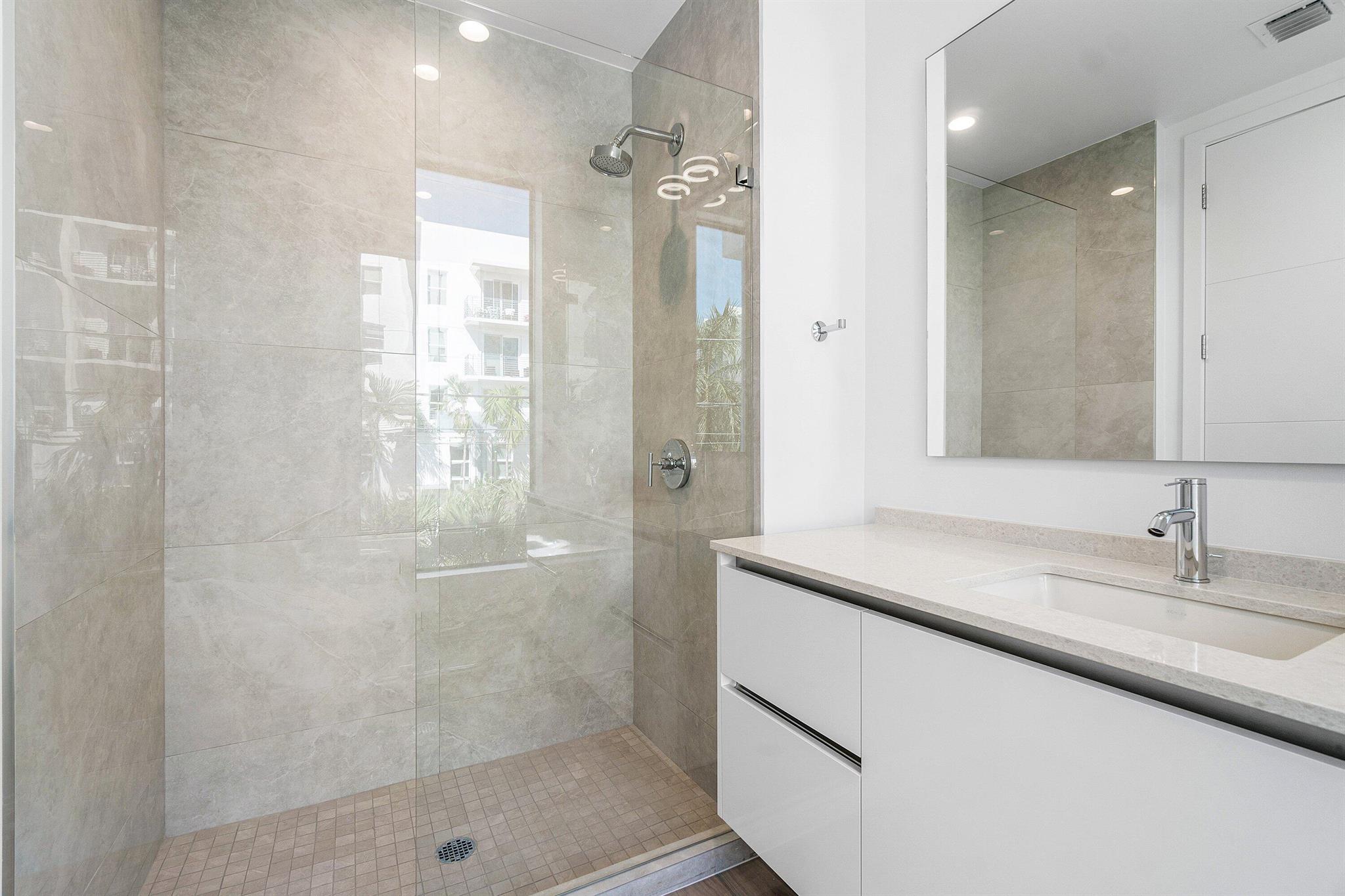 Centennial Square - Residential