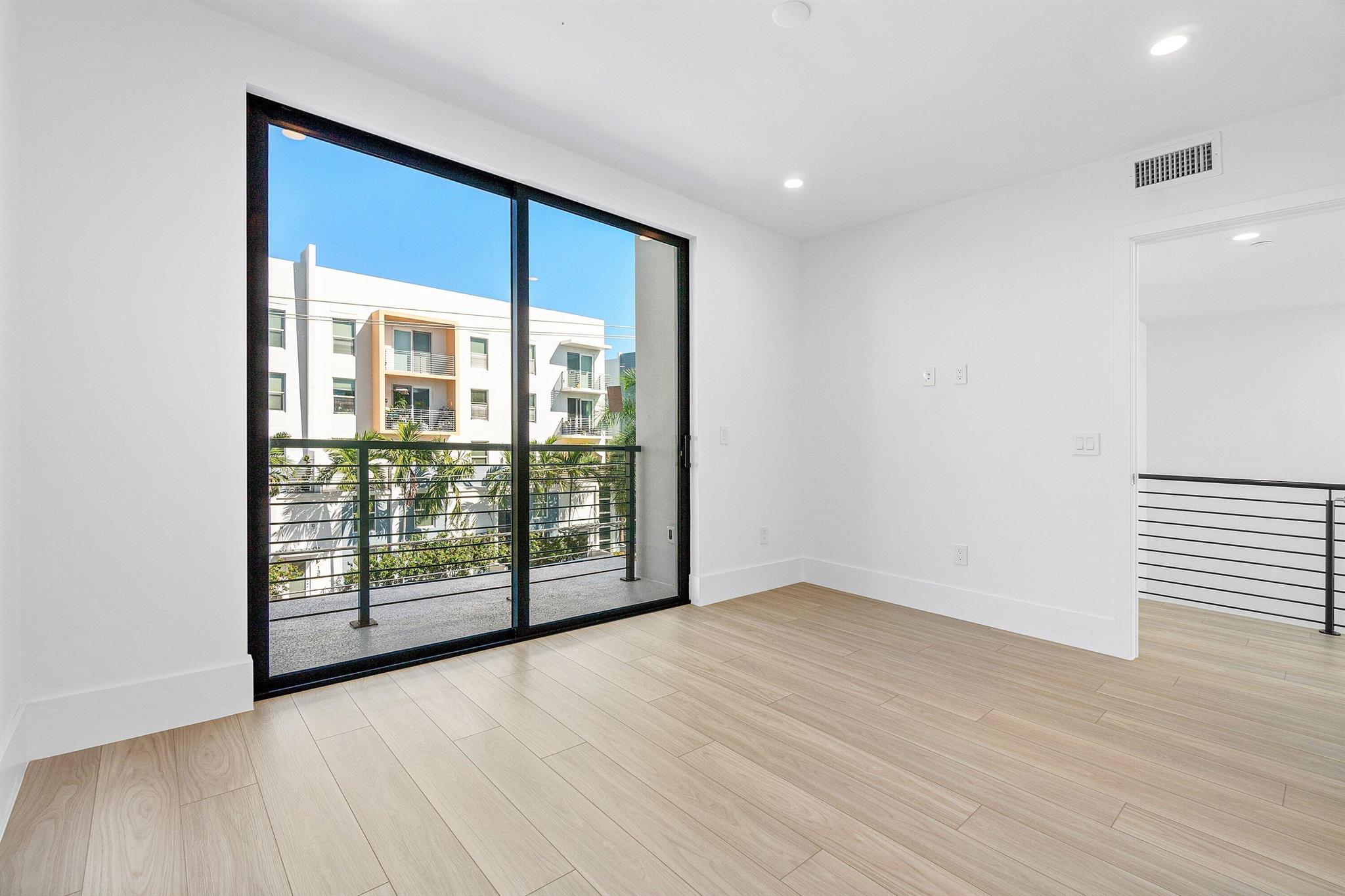 Centennial Square - Residential