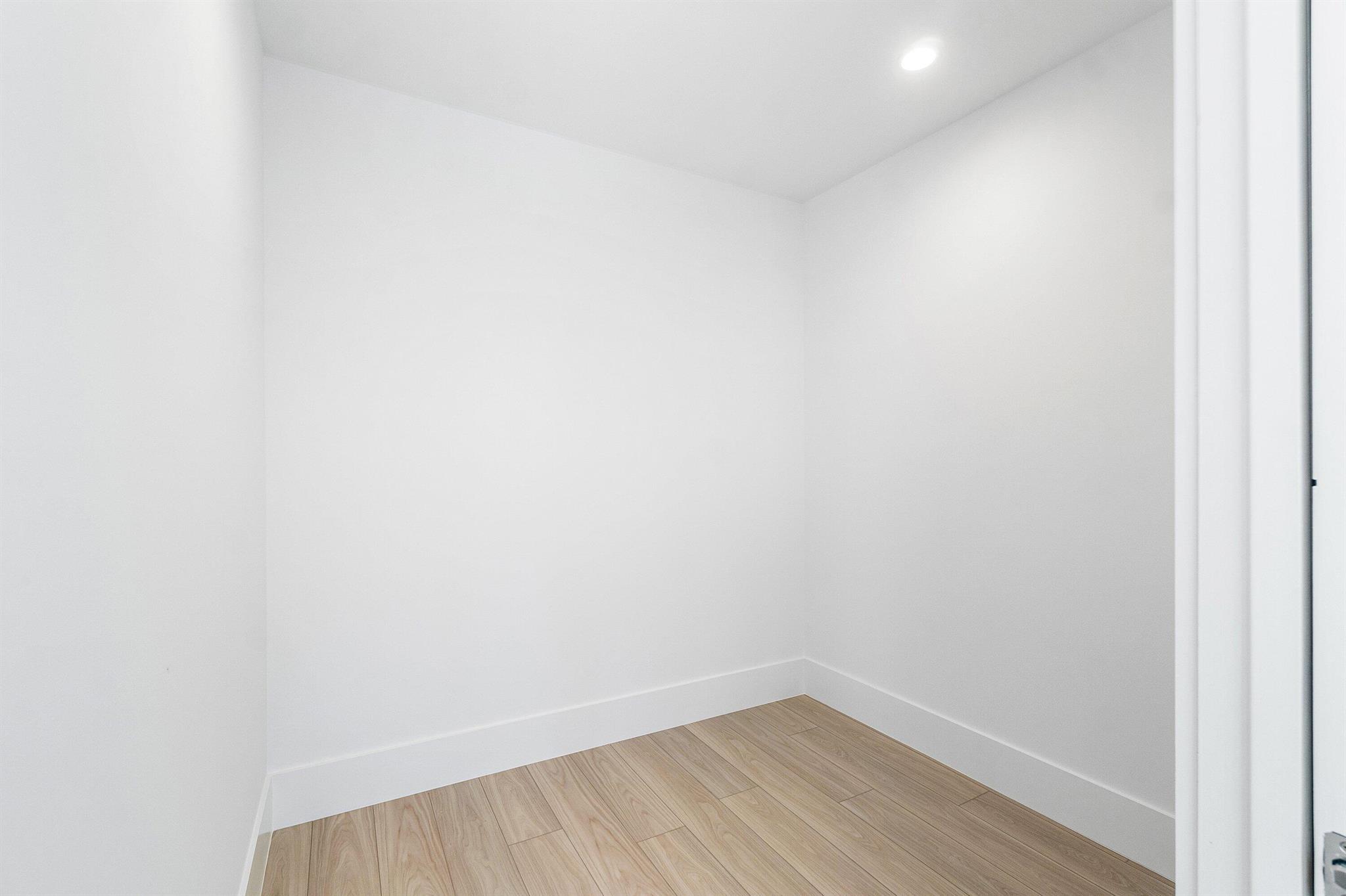 Centennial Square - Residential