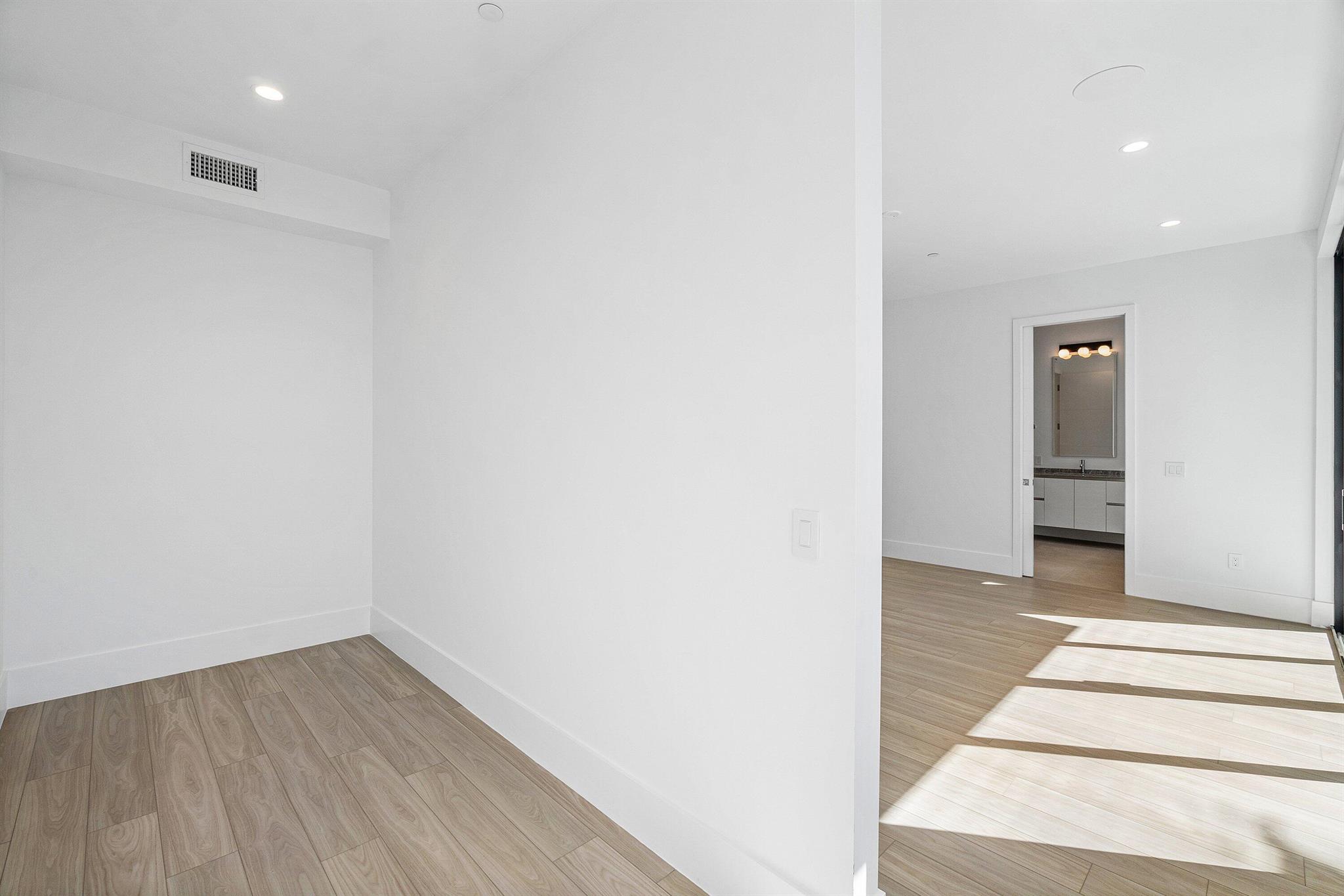 Centennial Square - Residential