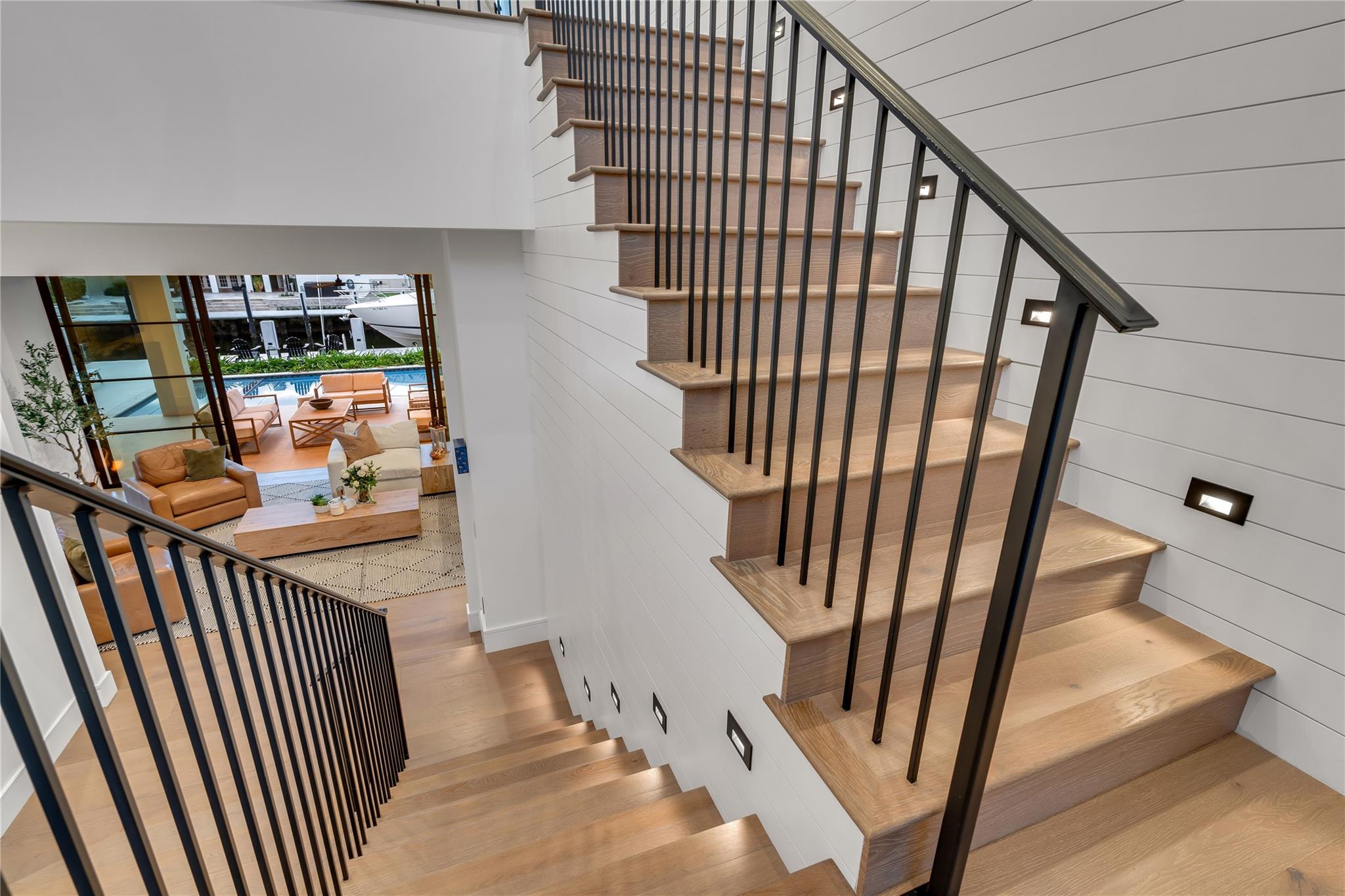 Coral Ridge Country Club - Residential