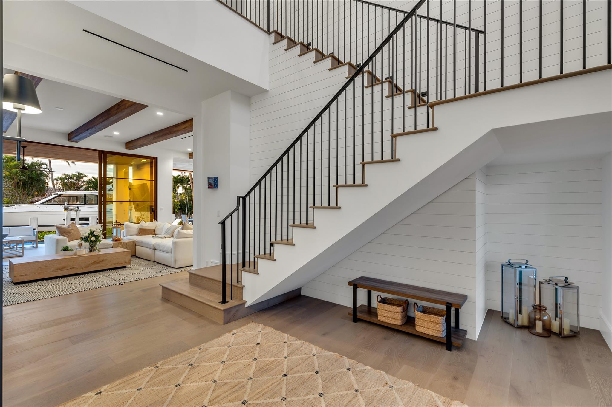 Coral Ridge Country Club - Residential