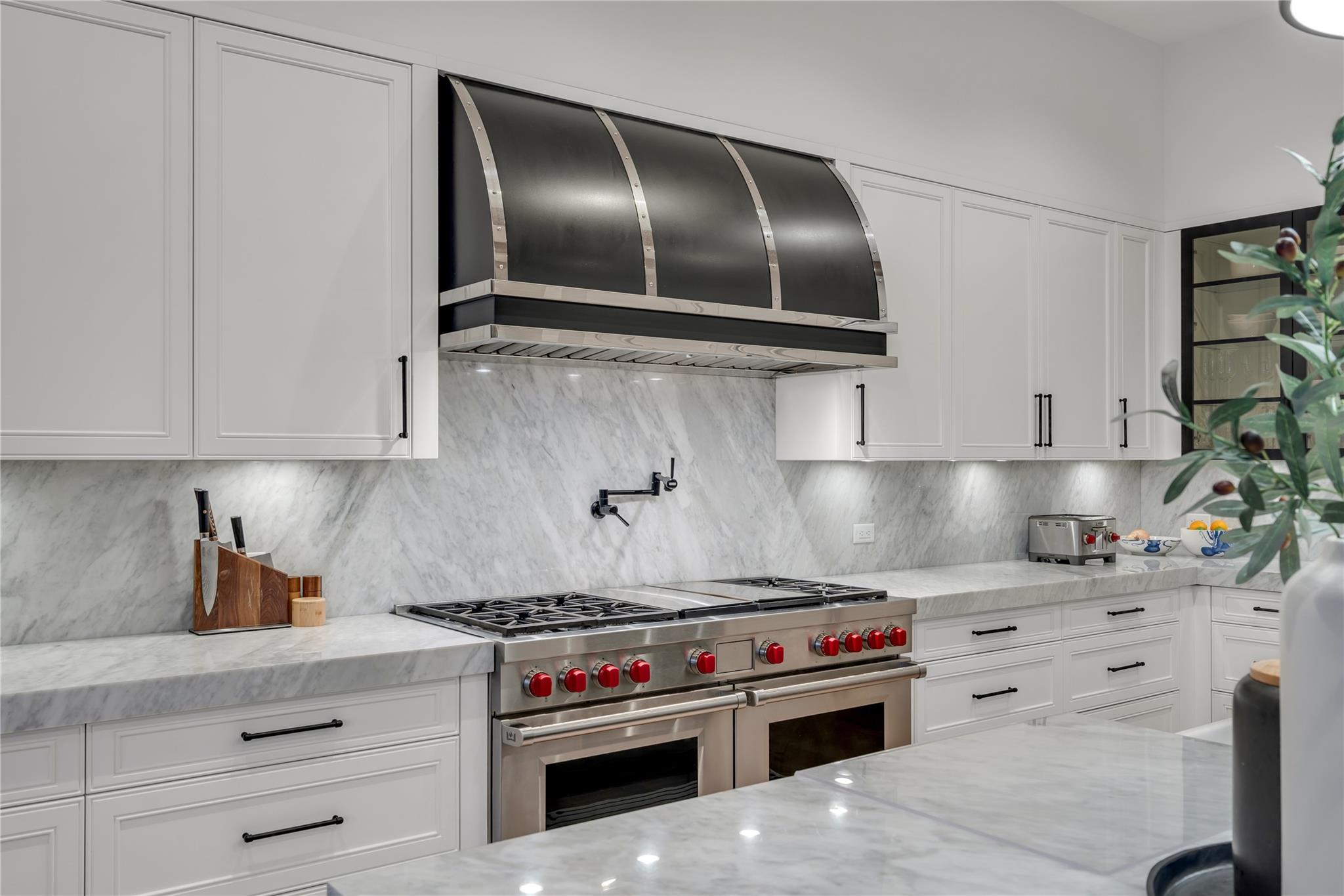 Coral Ridge Country Club - Residential