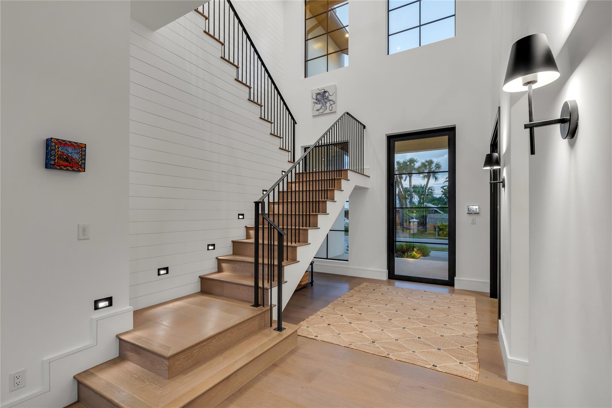 Coral Ridge Country Club - Residential