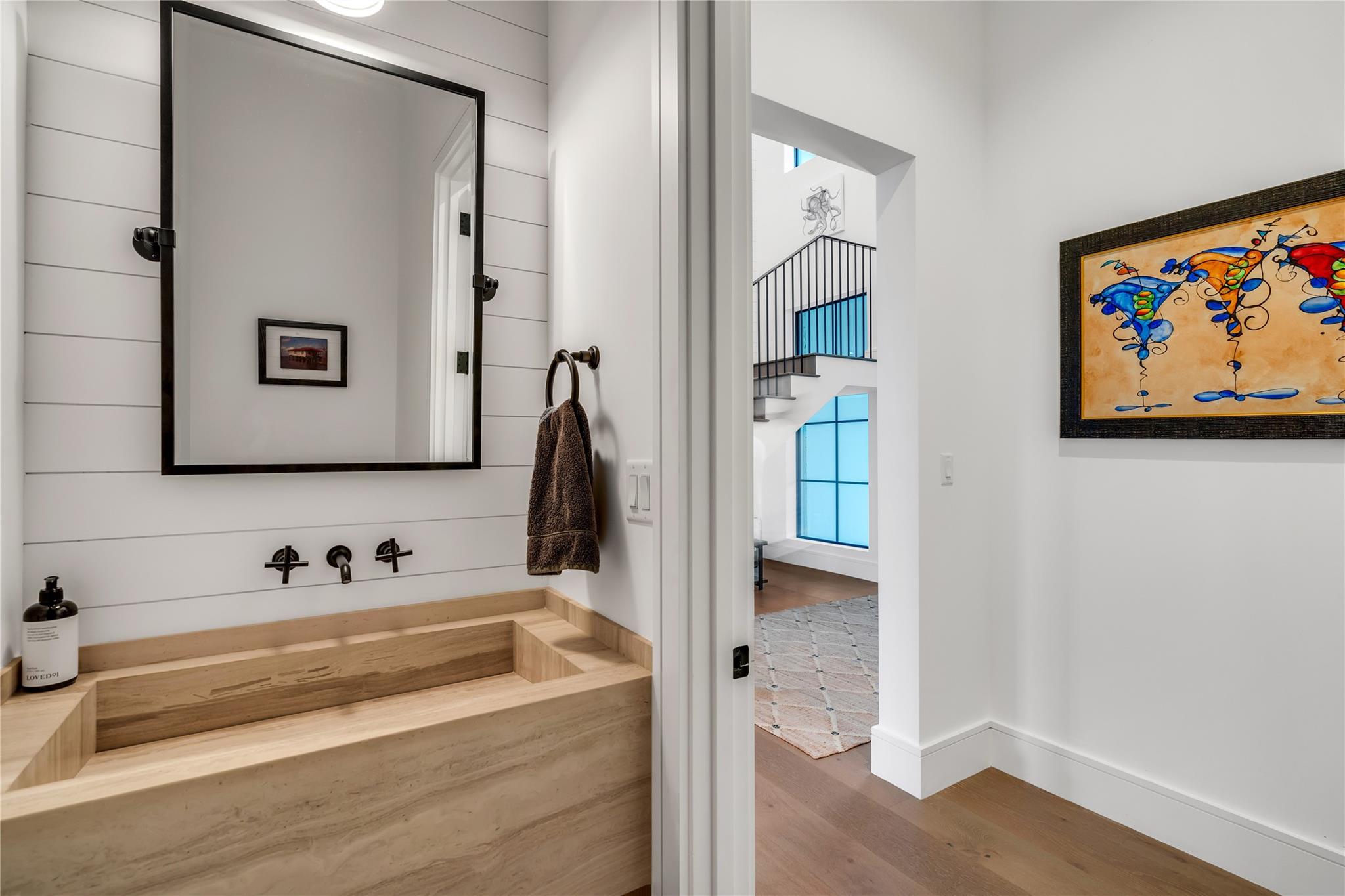 Coral Ridge Country Club - Residential