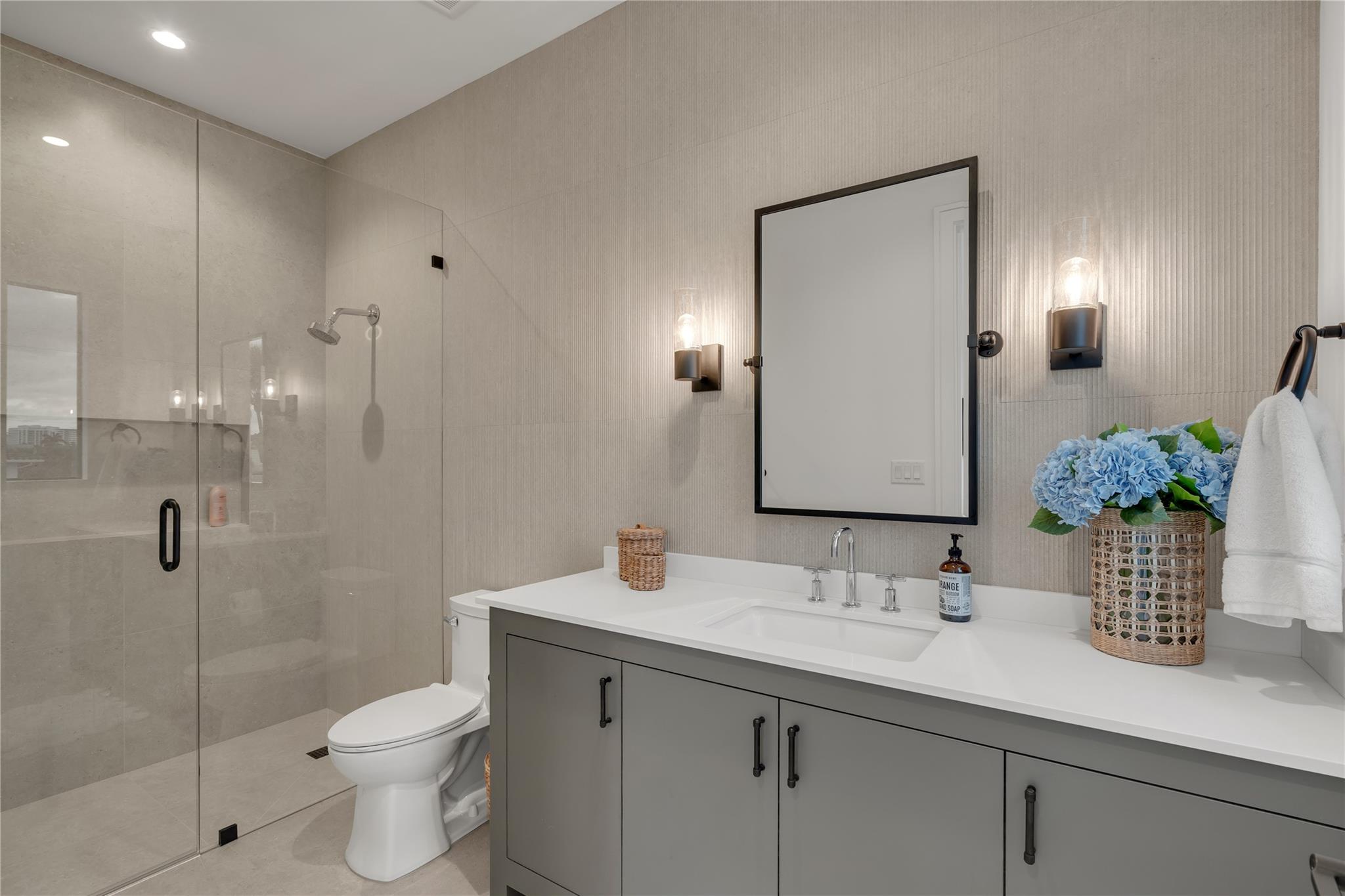 Coral Ridge Country Club - Residential