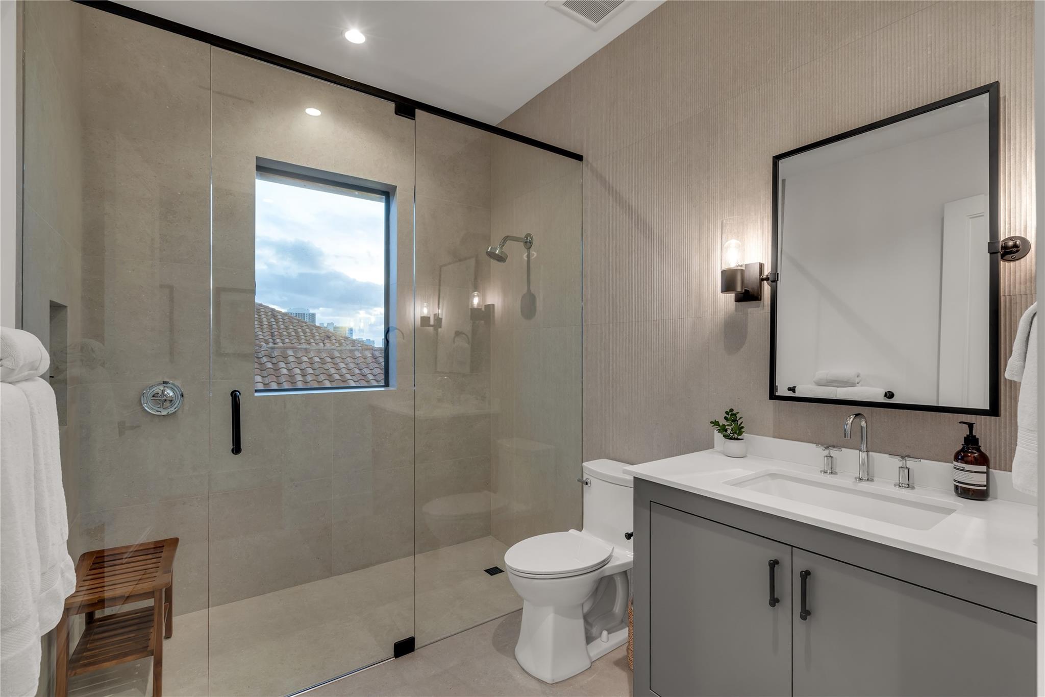 Coral Ridge Country Club - Residential