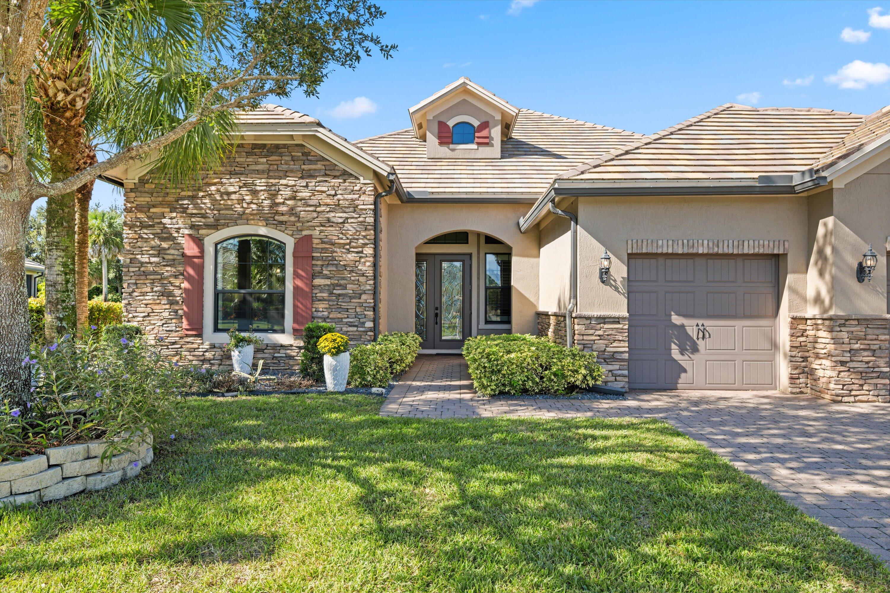 4279 Siena Circle