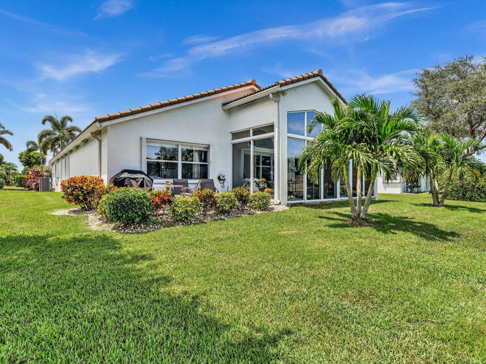 12700 Coral Lakes Drive
