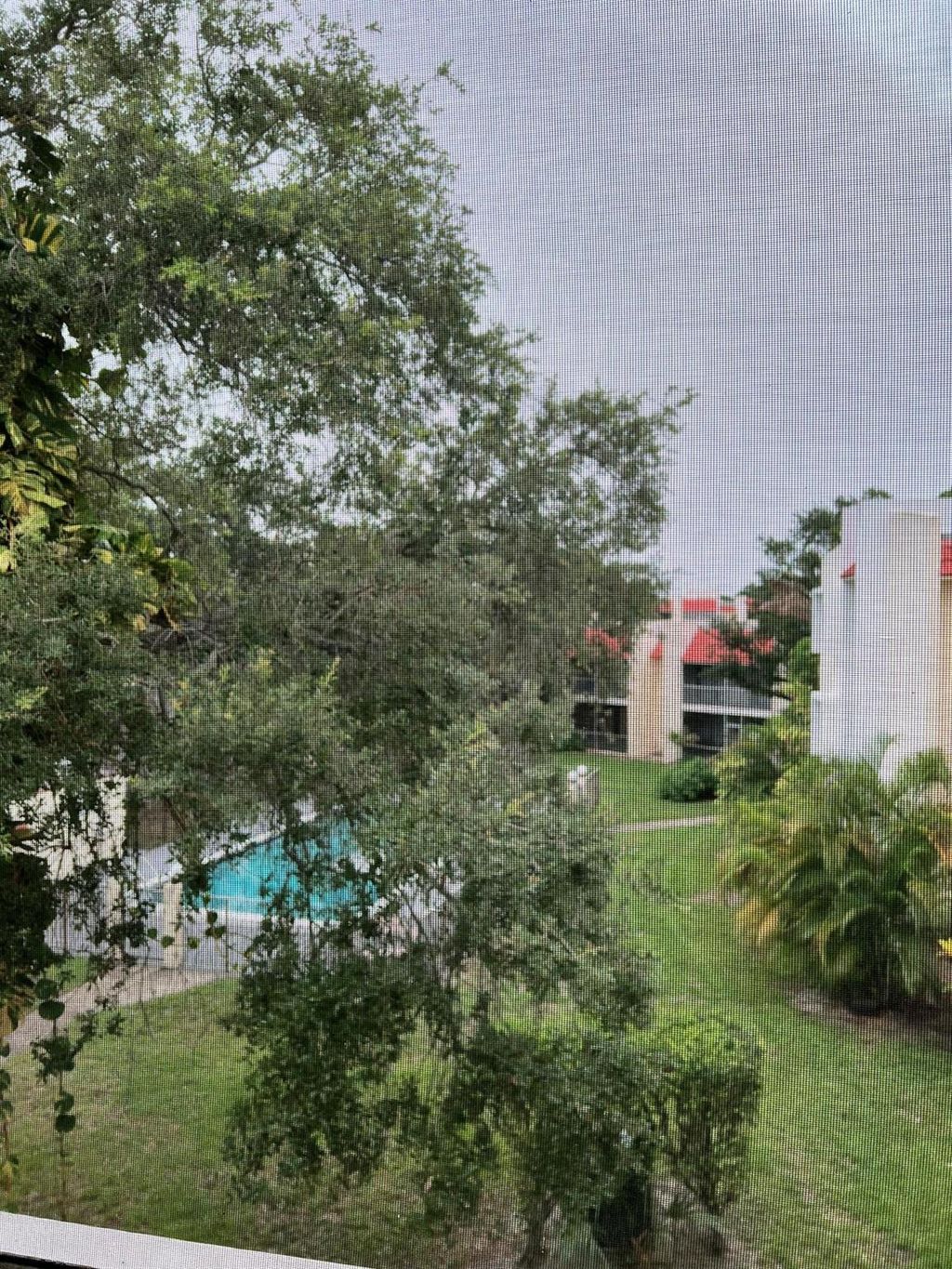 Photo of 626 NW 13th Street #36, Boca Raton, FL 33486 (MLS # R11096333)