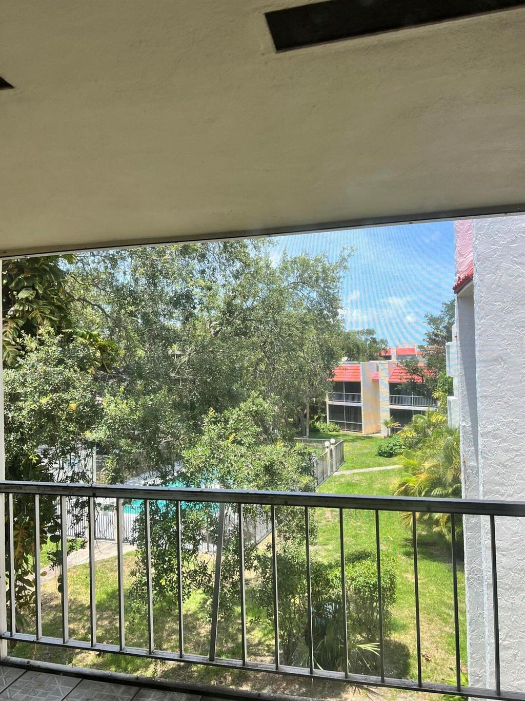 Photo of 626 NW 13th Street #36, Boca Raton, FL 33486 (MLS # R11096333)