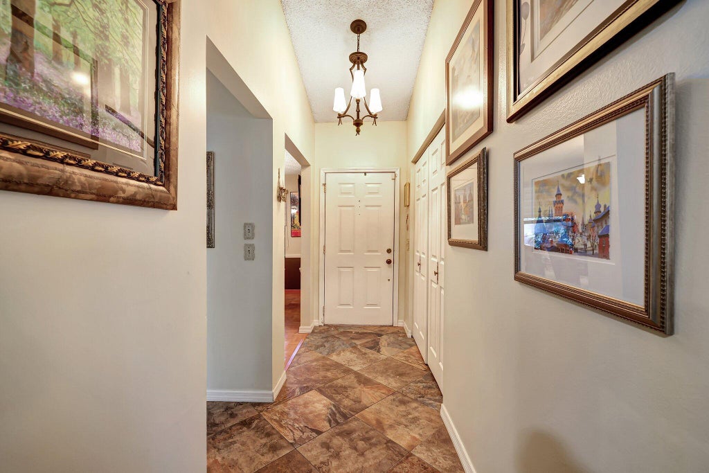 Photo of 2286 SW Jay Avenue, Port Saint Lucie, FL 34953 (MLS # R11010893)