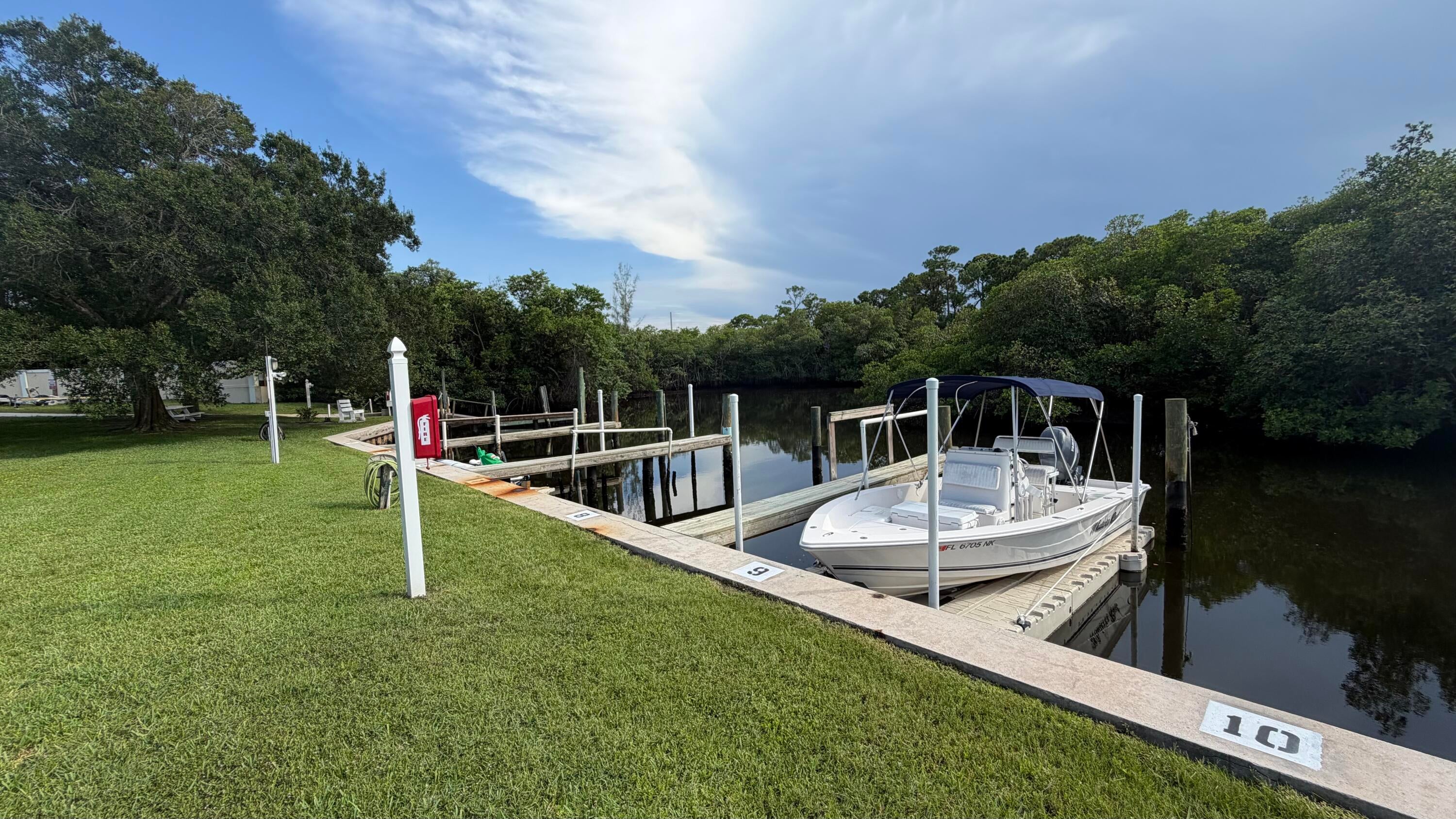 1115 Stillwater Drive