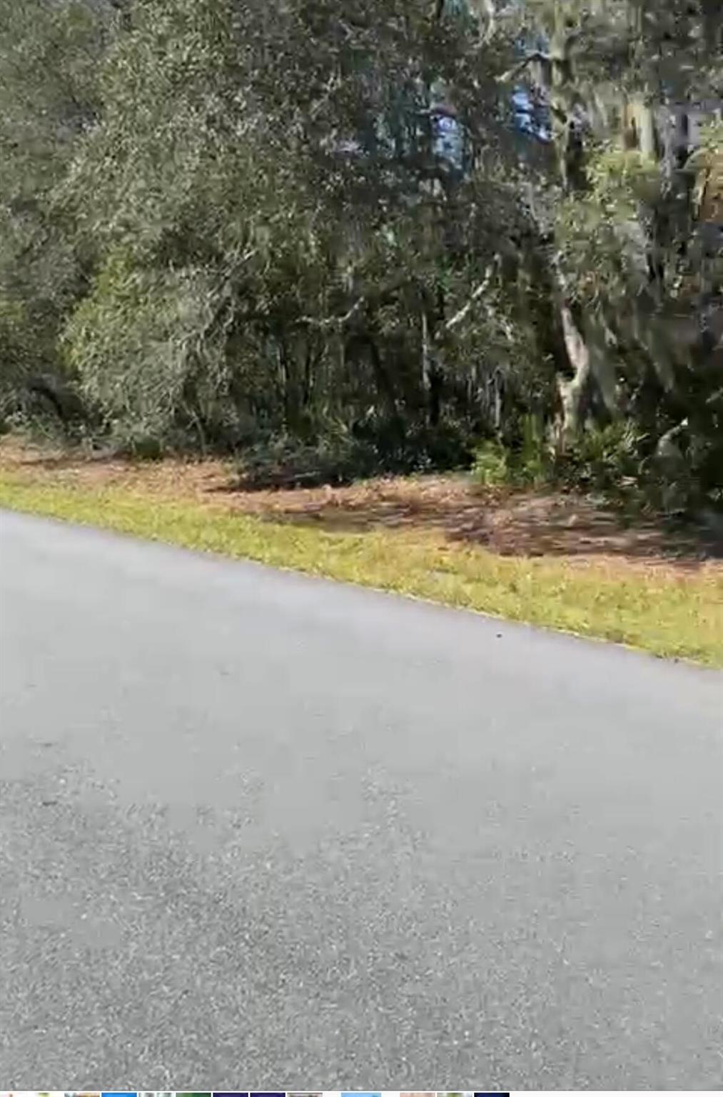 MARION OAKS UNIT 07 - Land