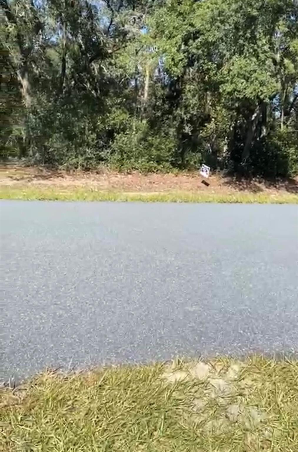 MARION OAKS UNIT 07 - Land