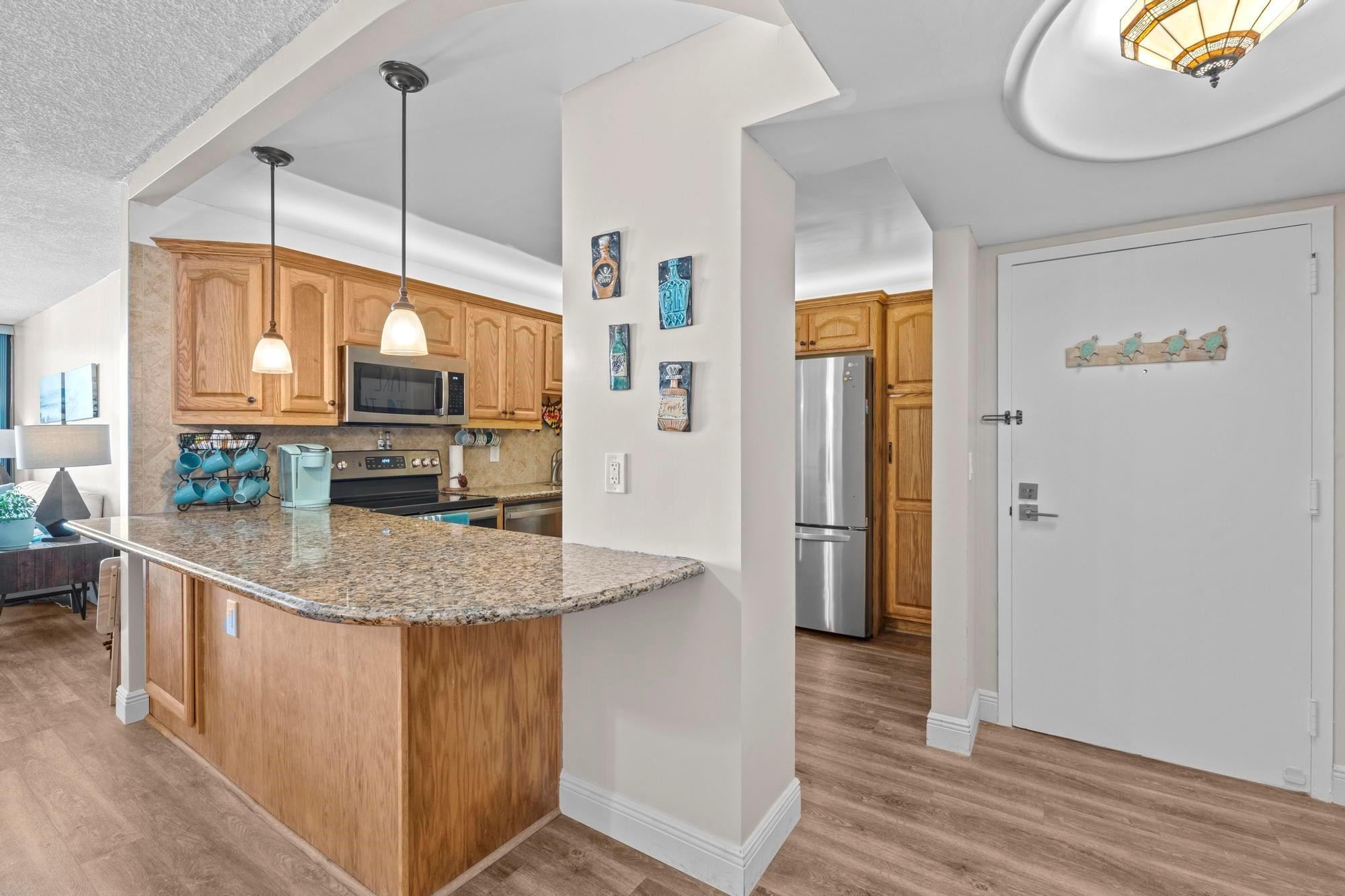 QUADOMAIN - Residential