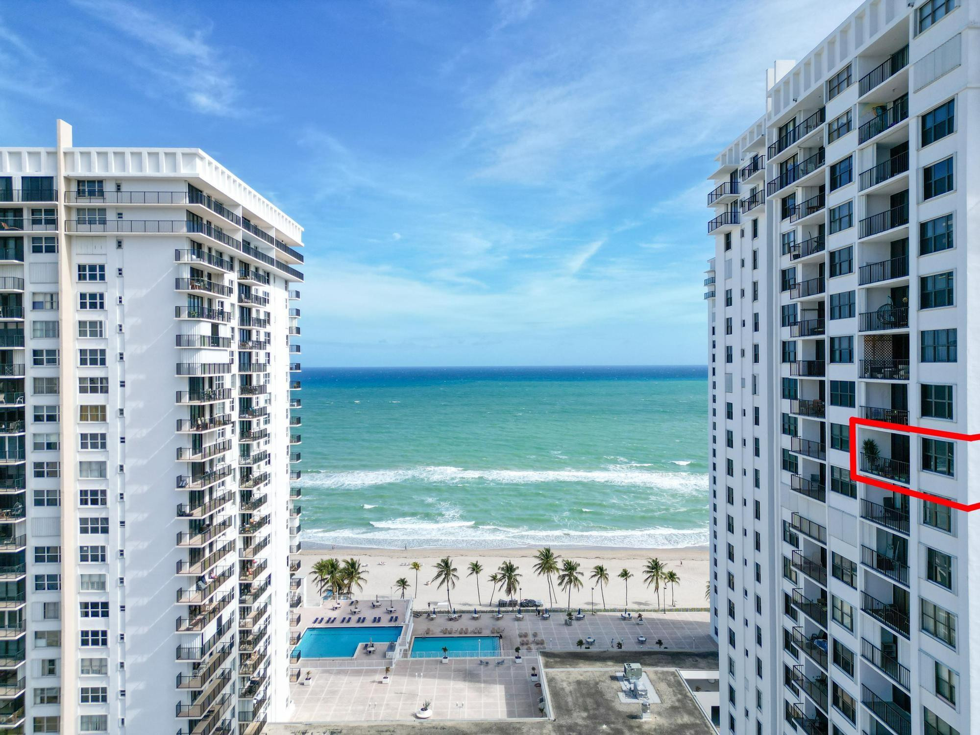 QUADOMAIN - Residential