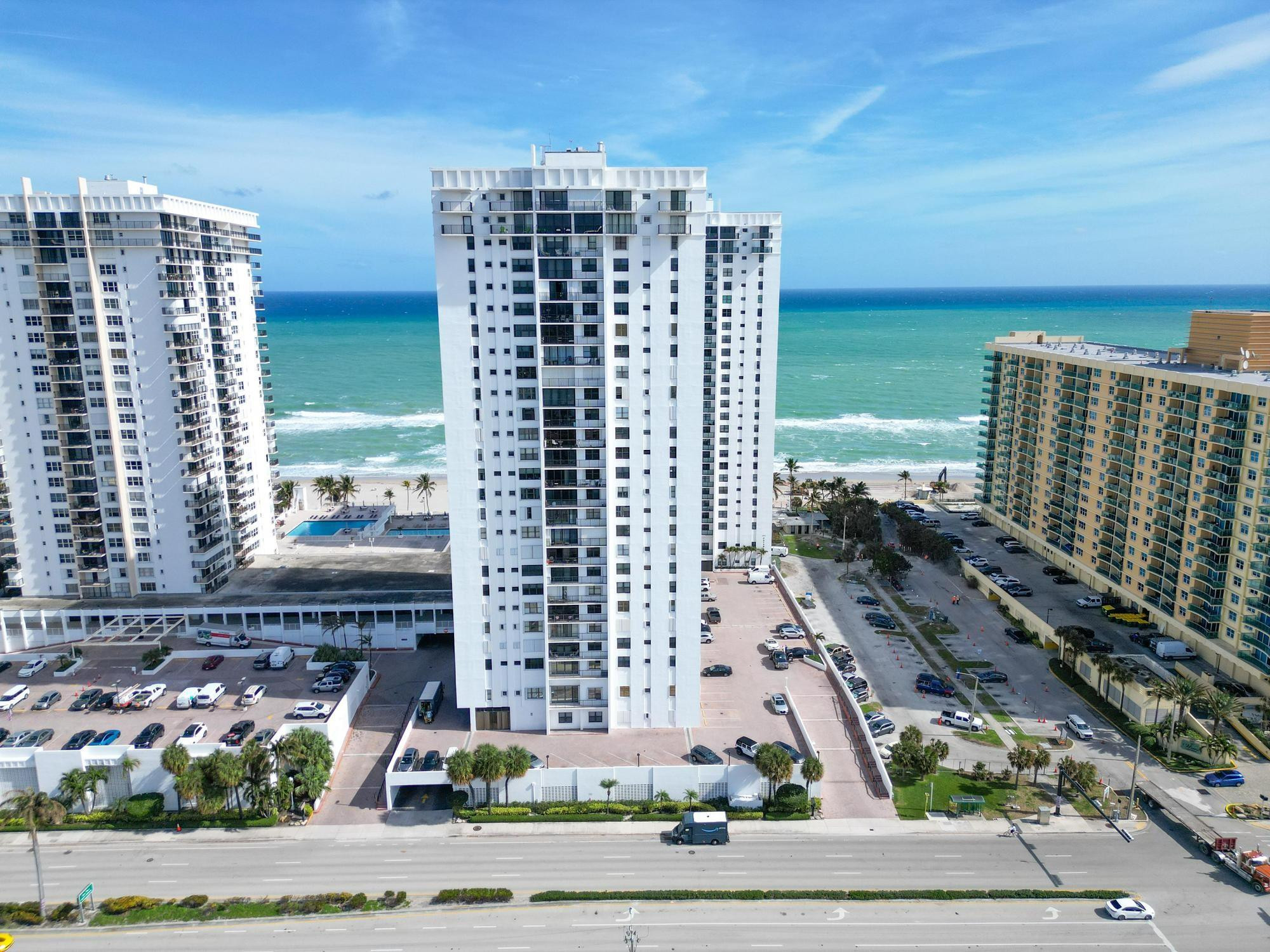 QUADOMAIN - Residential