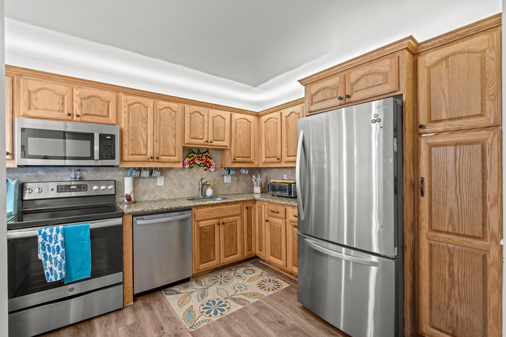 QUADOMAIN - Residential