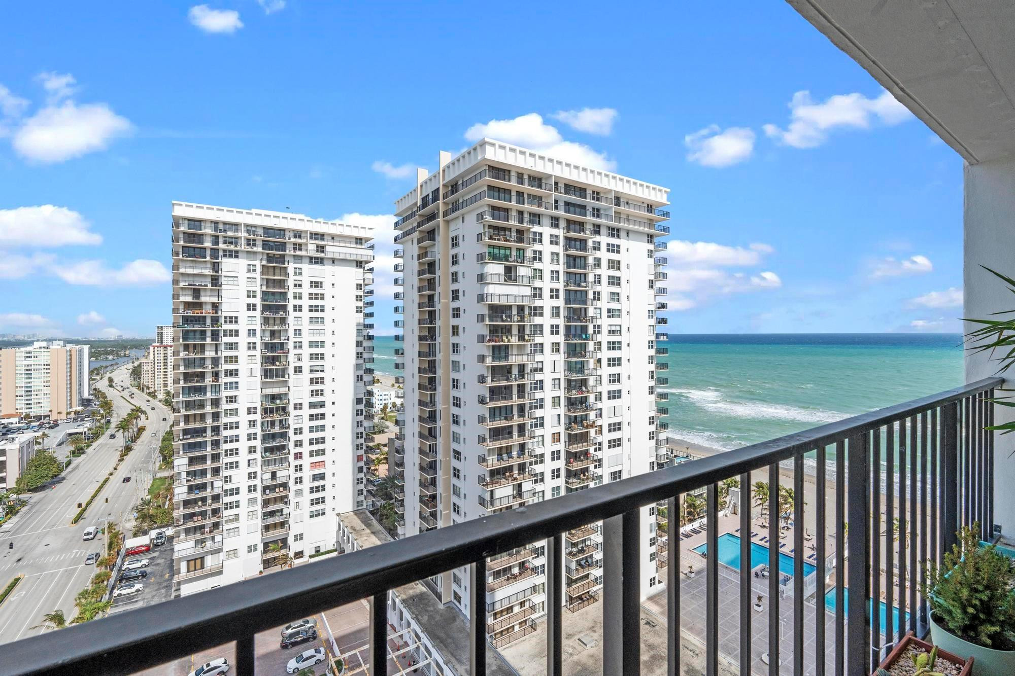 QUADOMAIN - Residential