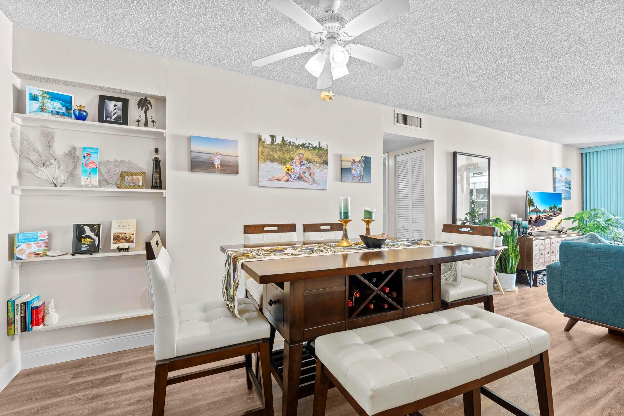 QUADOMAIN - Residential