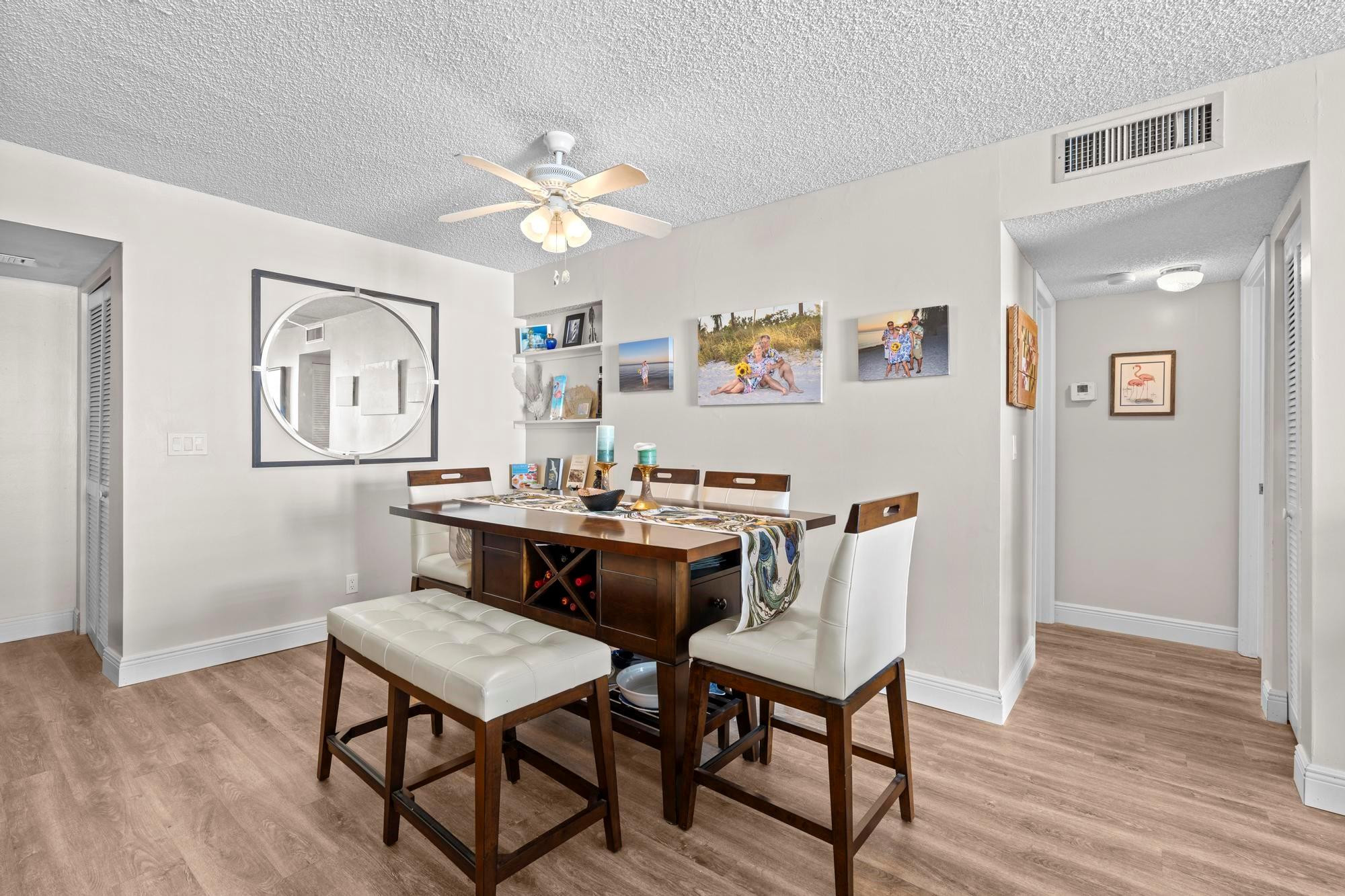 QUADOMAIN - Residential