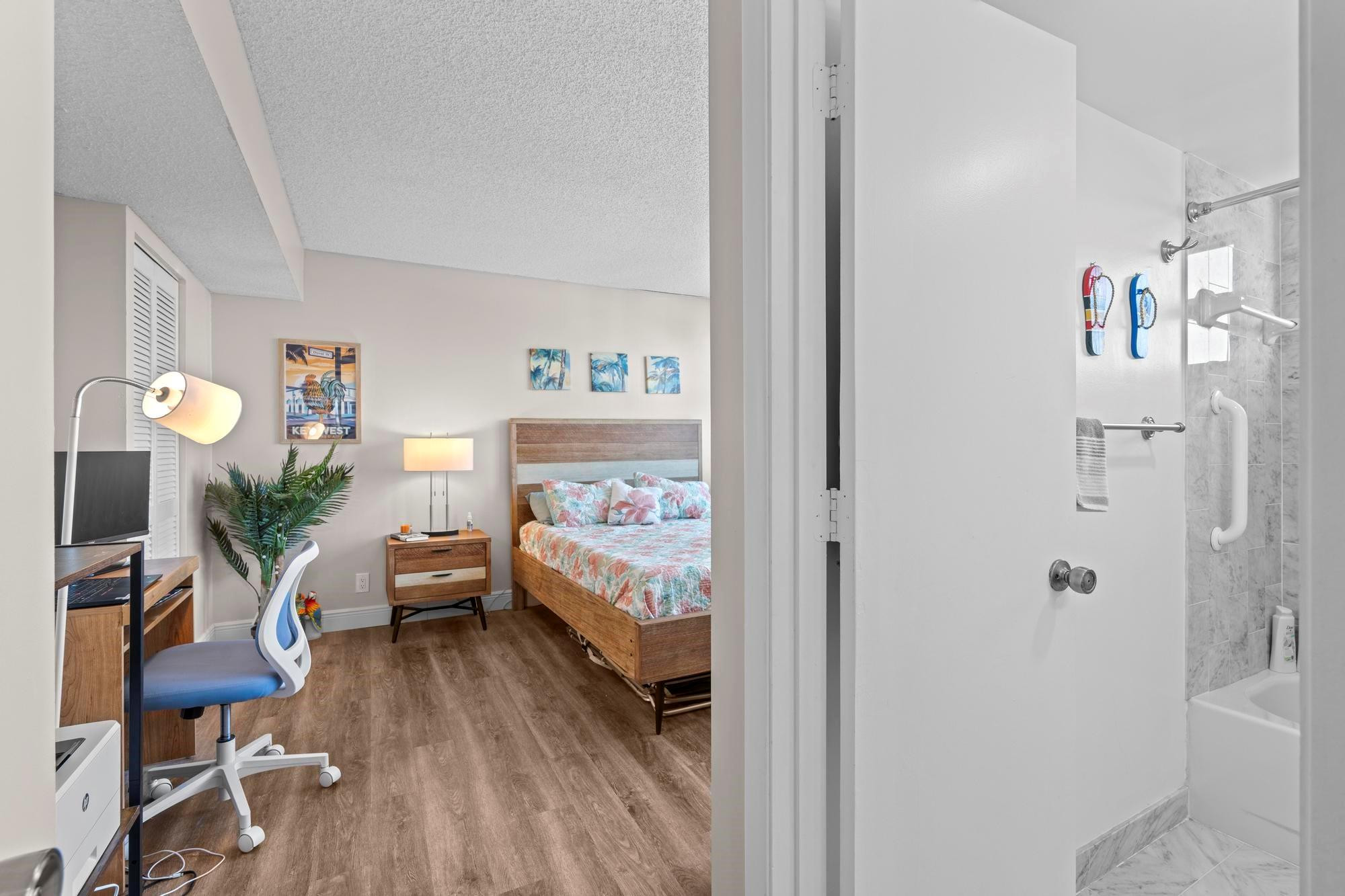 QUADOMAIN - Residential